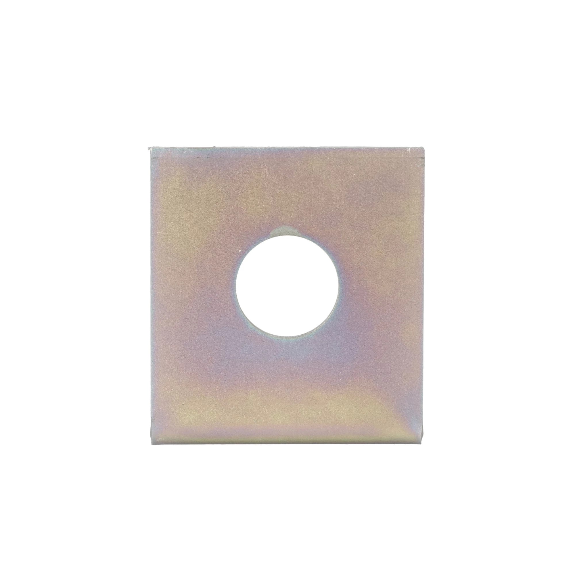 INDICATOR | CASEIH | EU | EN