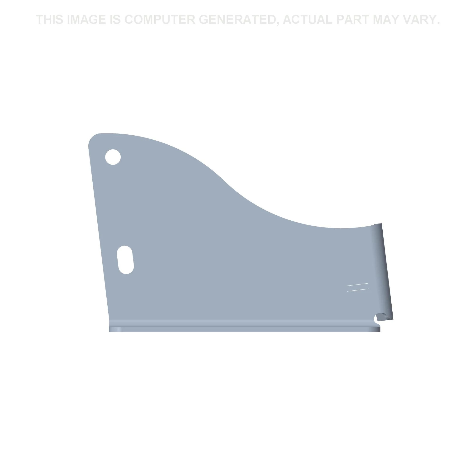 SUPPORT | CASEIH | AMEA | EN