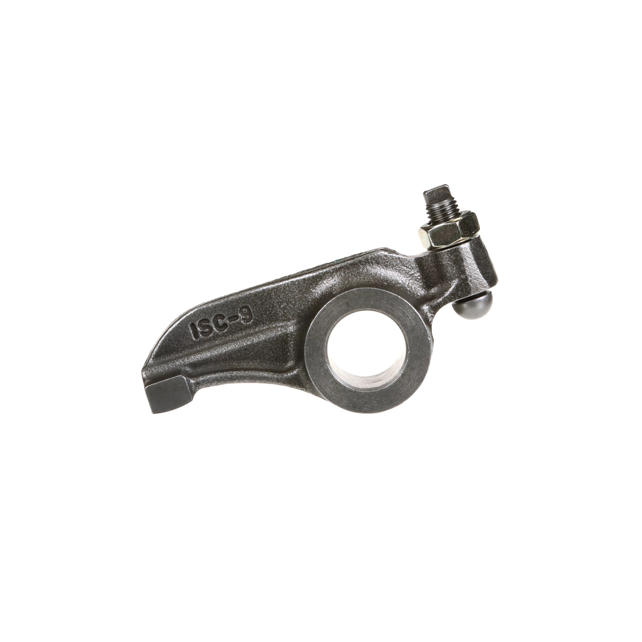 Braço | CASECE | BR | PT