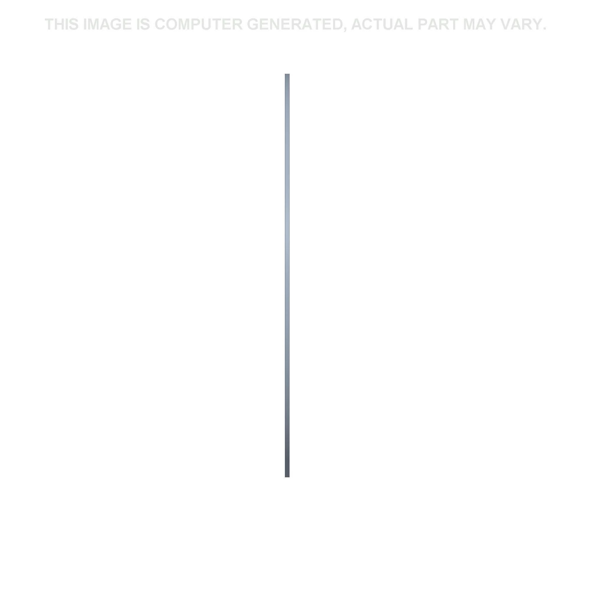 CALE | STEYR | FR | FR