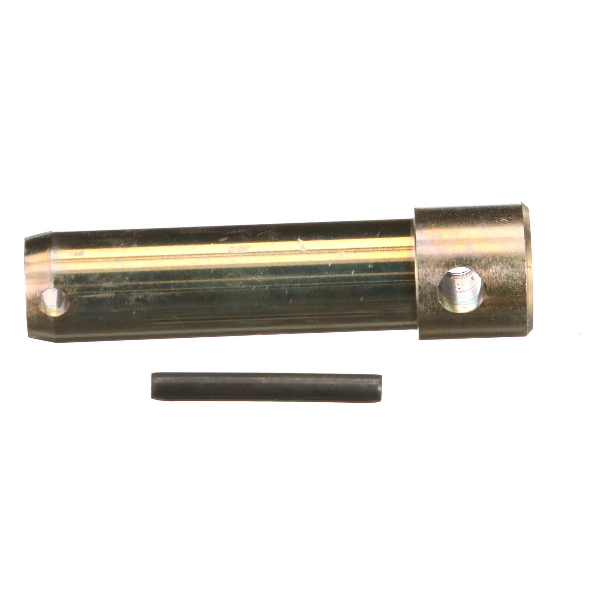 PIN | CASECE | US | EN