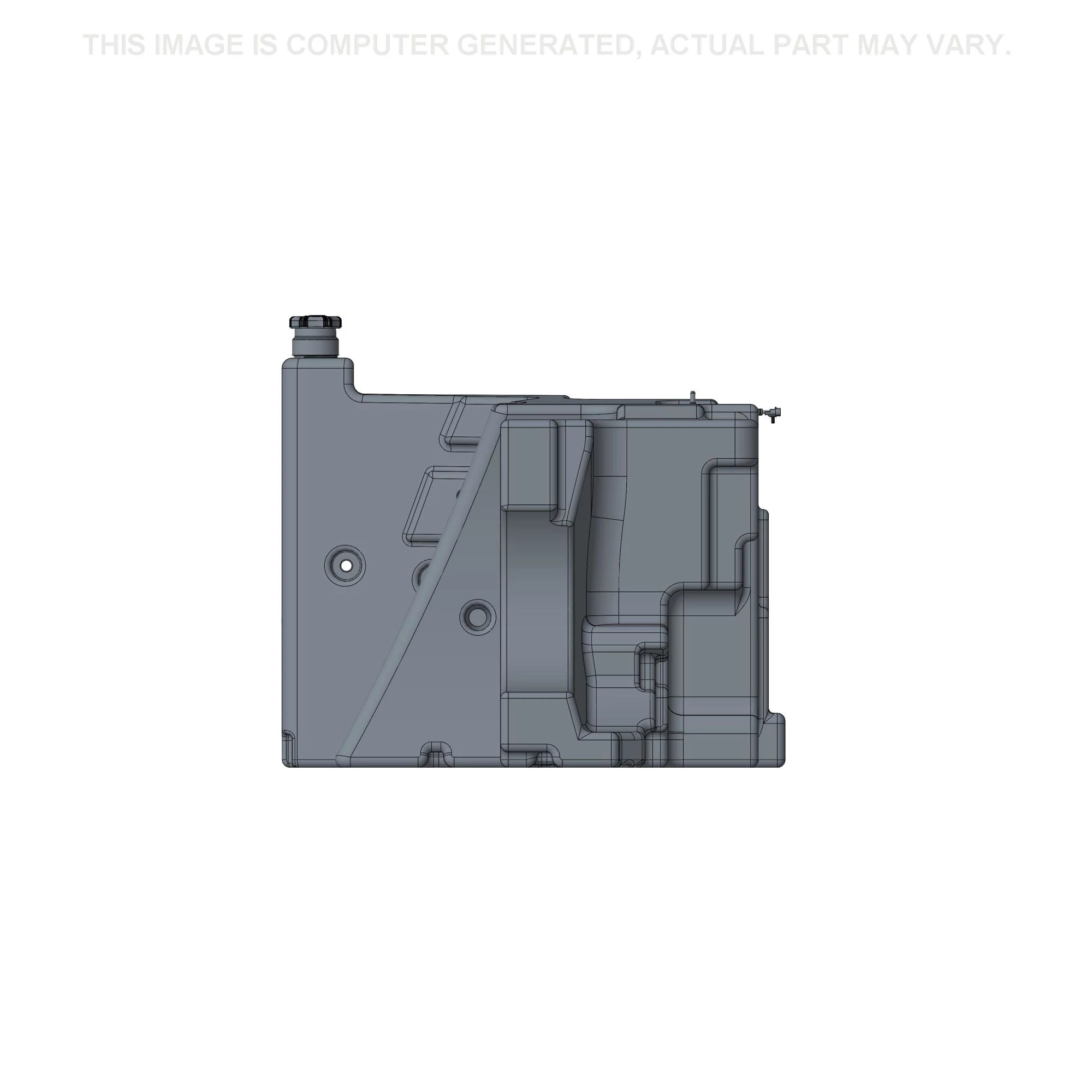 FUEL TANK | NEWHOLLANDAG | US | EN