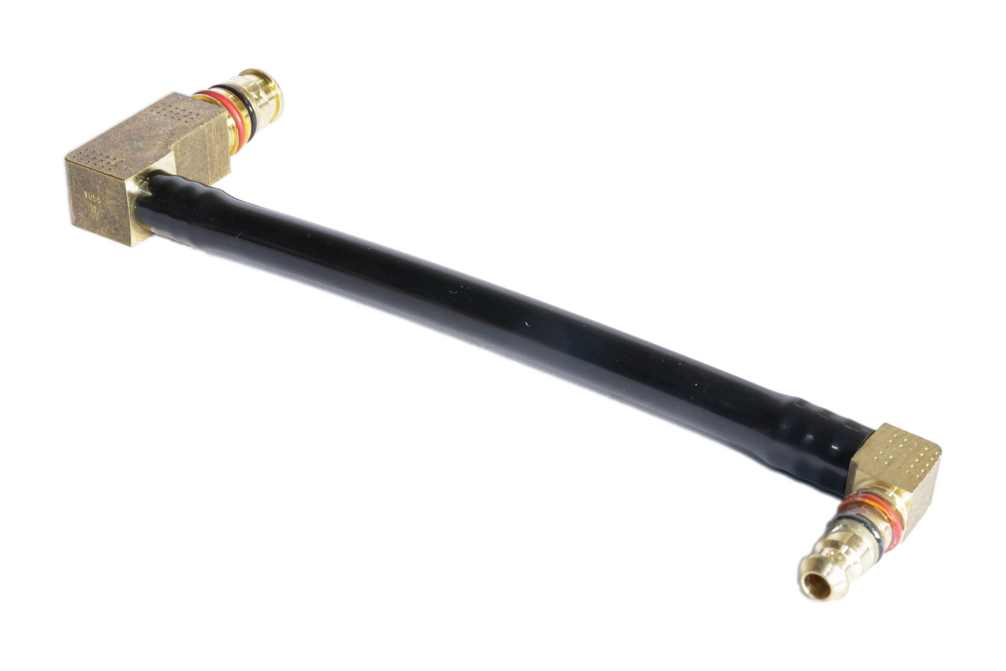 MANGUEIRA | CASECE | EU | PT