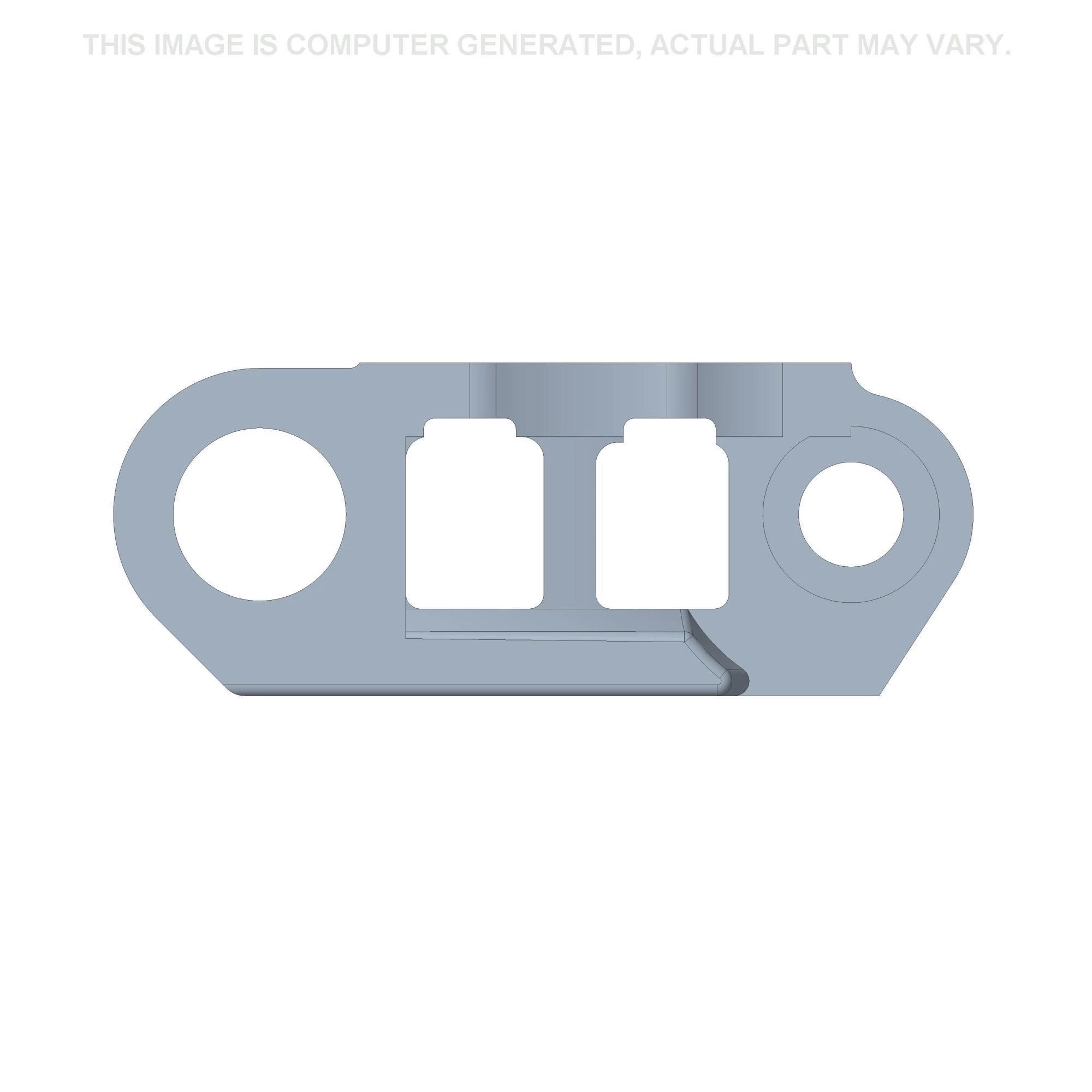 MAILLON DE CHENILLE | NEWHOLLANDCE | AMEA | FR