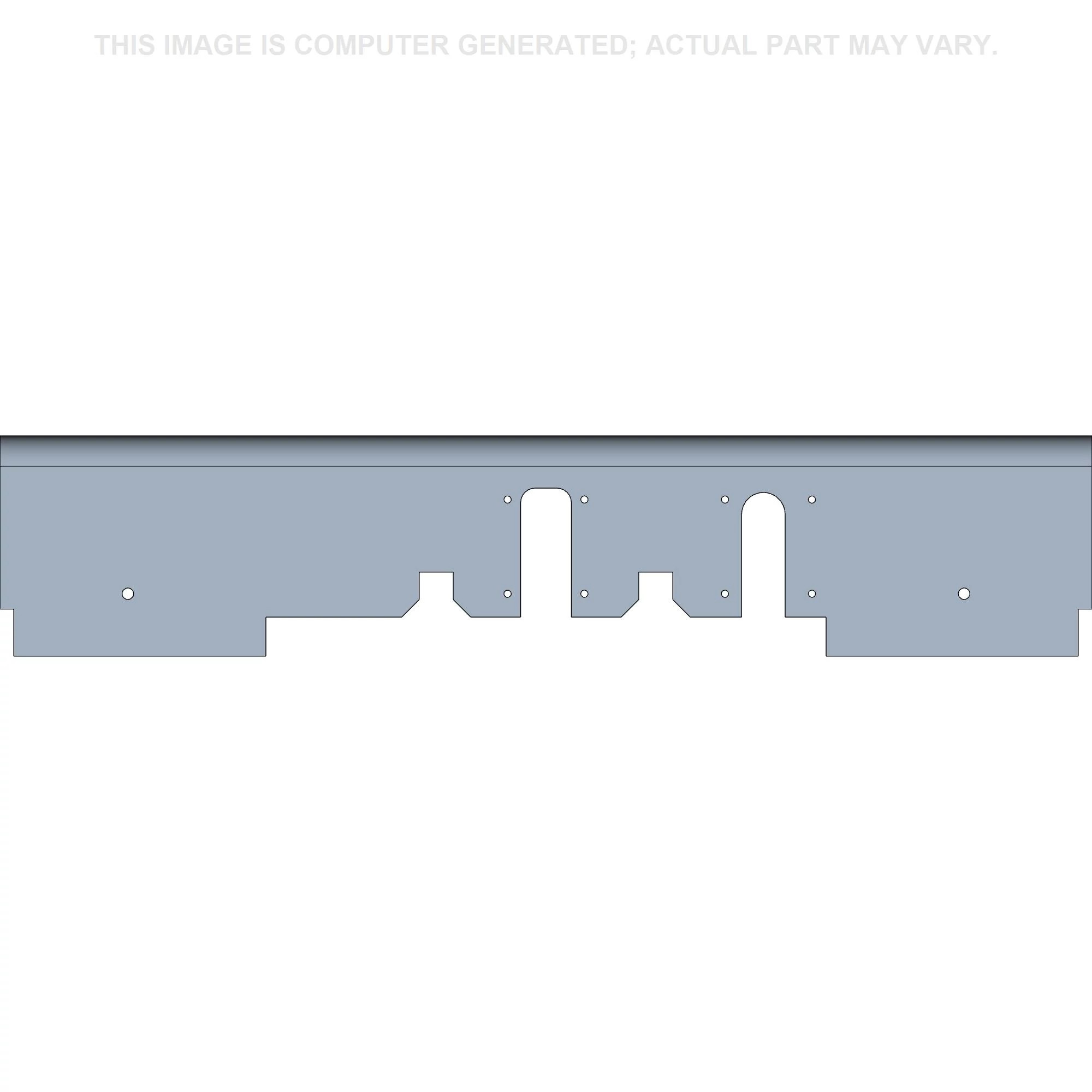 COBERTURA | CASECE | EU | PT