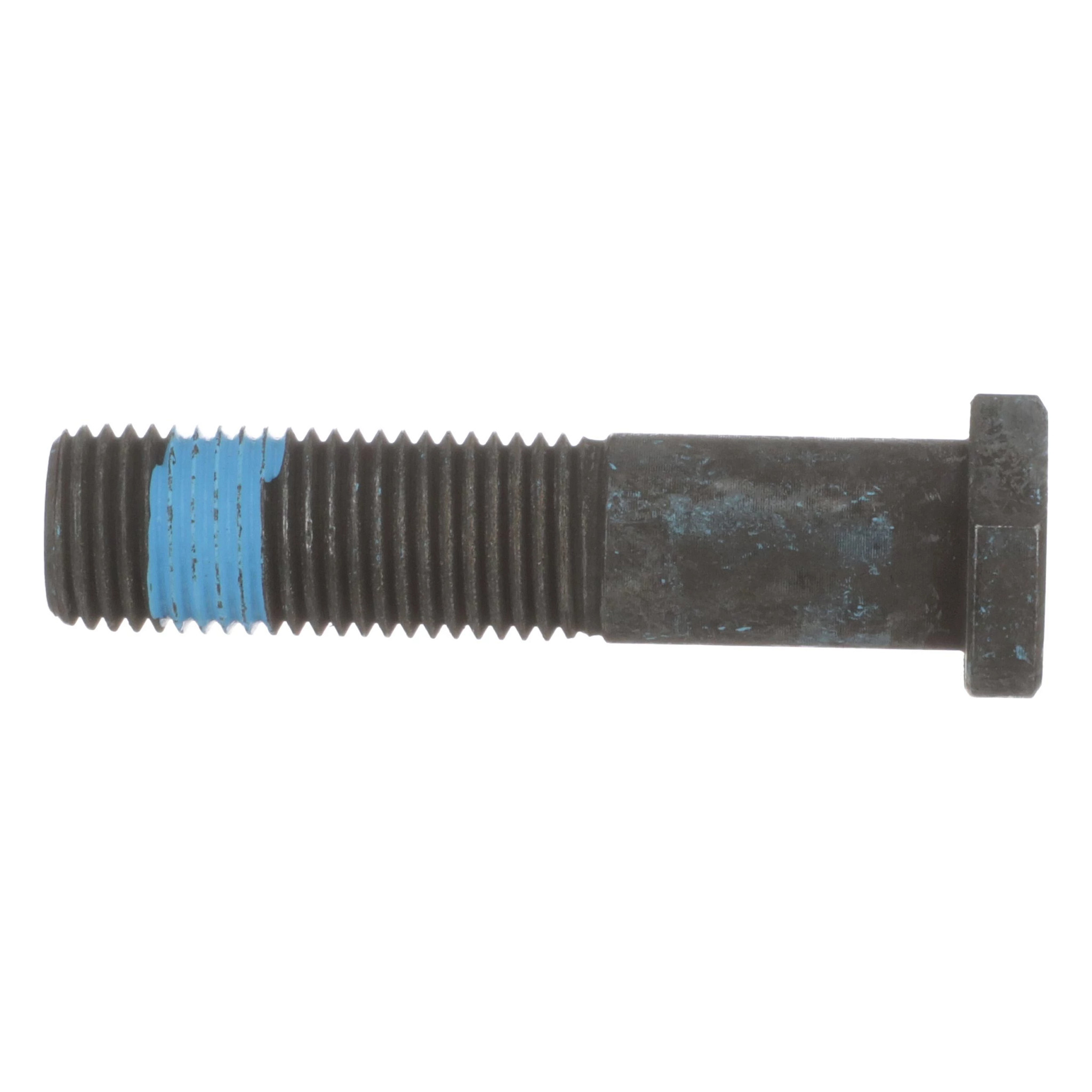 BOLT | NEWHOLLANDCE | EU | SV