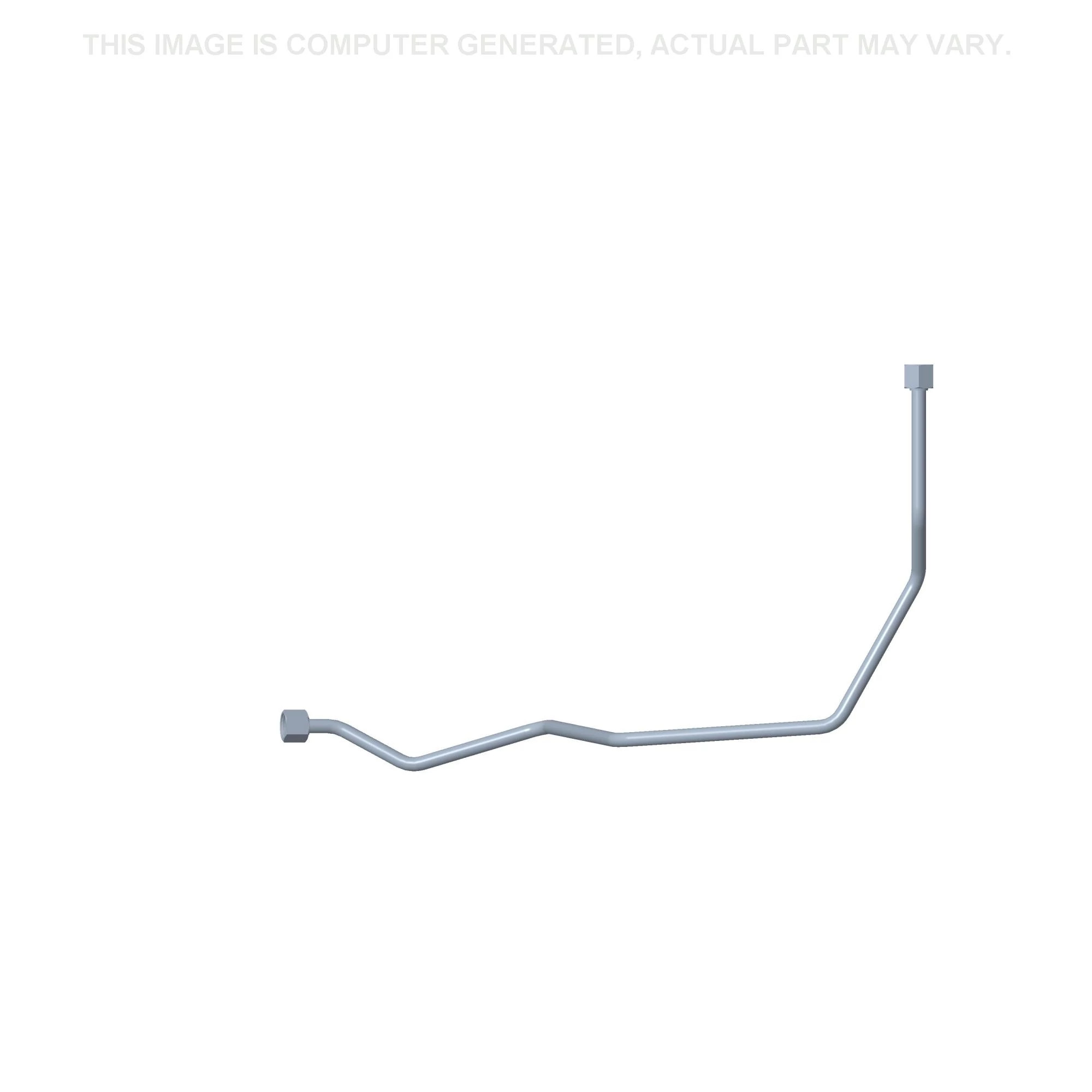 TUBO | NEWHOLLANDAG | EU | ES