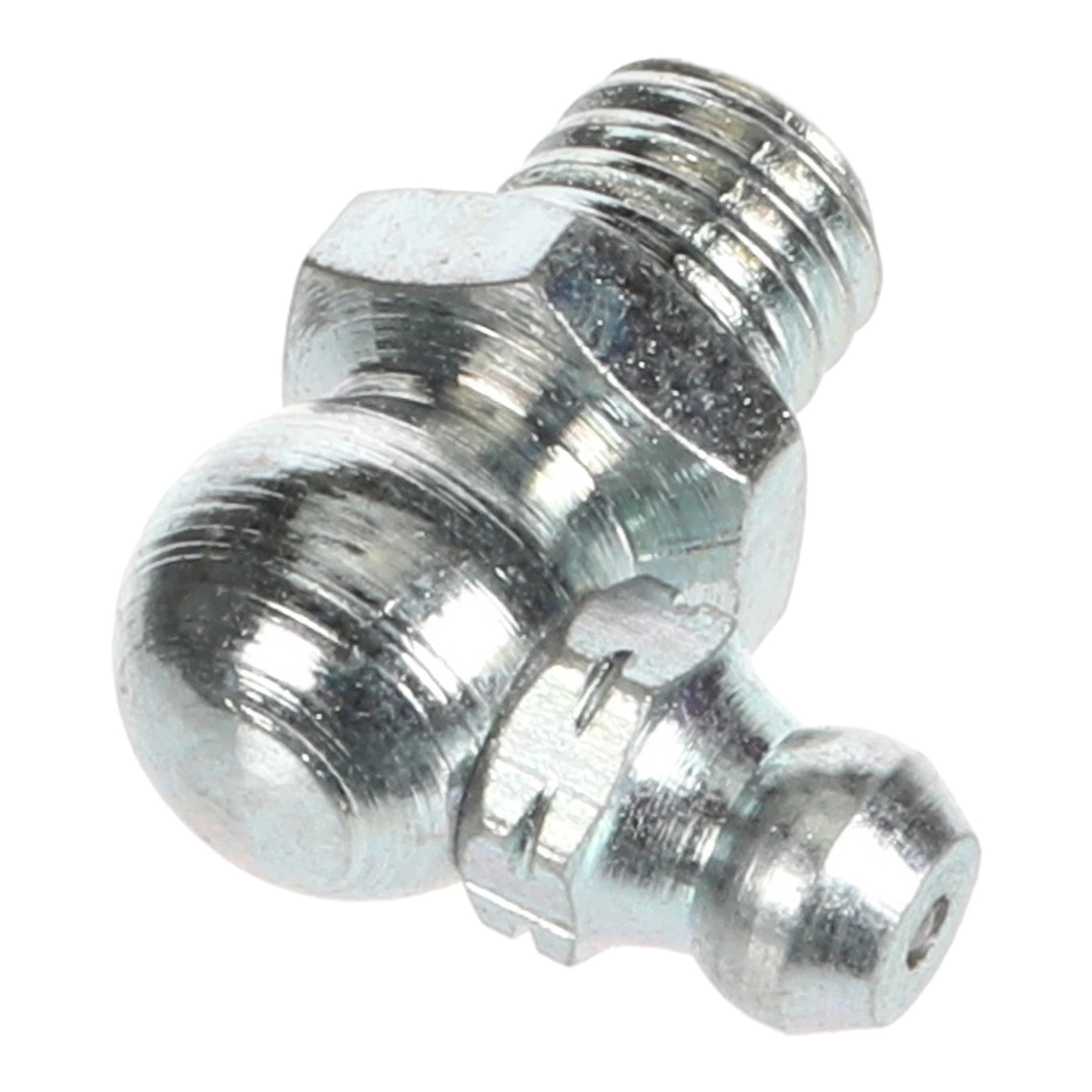 LUBE NIPPLE - 933205R91
