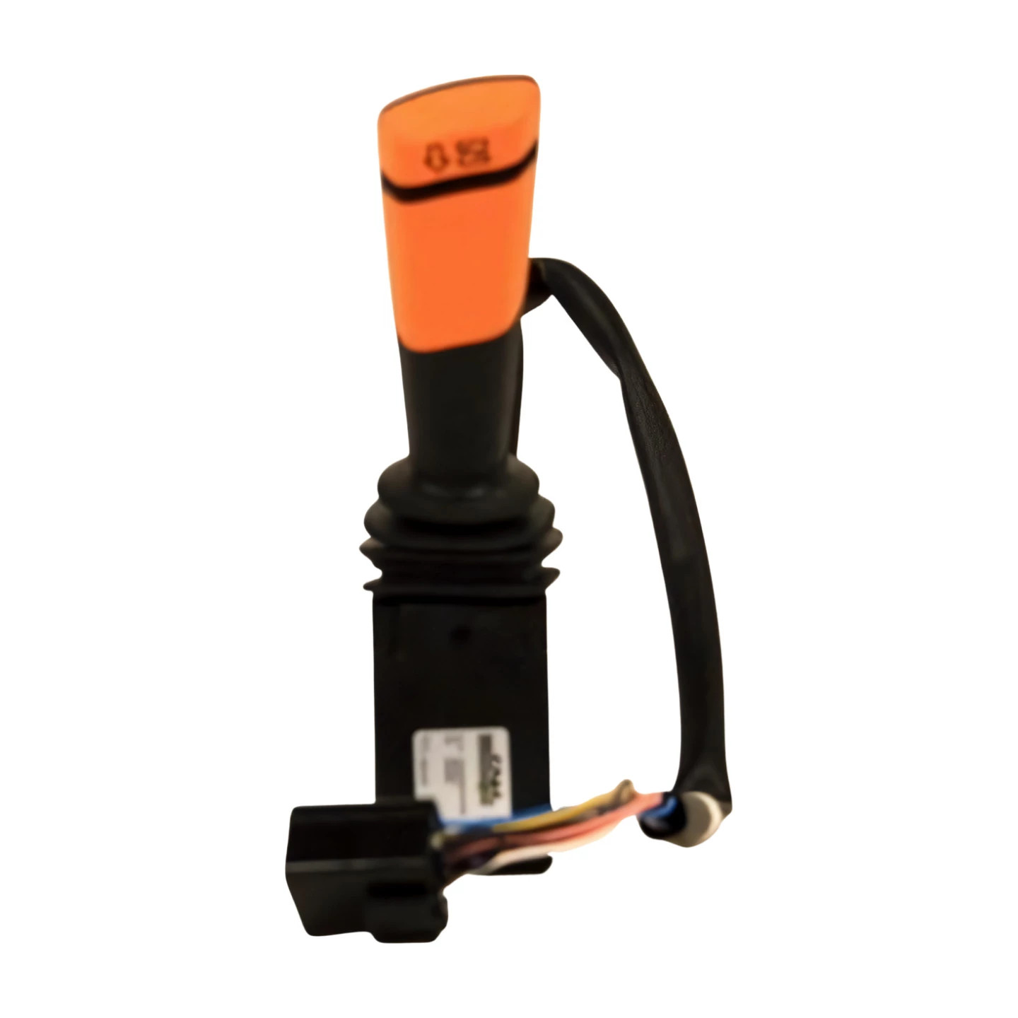 REMAN-JOYSTICK | NEWHOLLANDAG | GB | EN