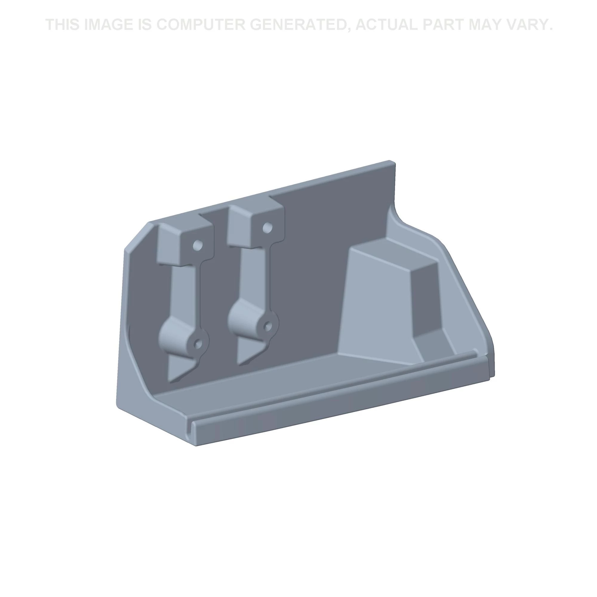 Cover | NEWHOLLANDAG | GB | EN