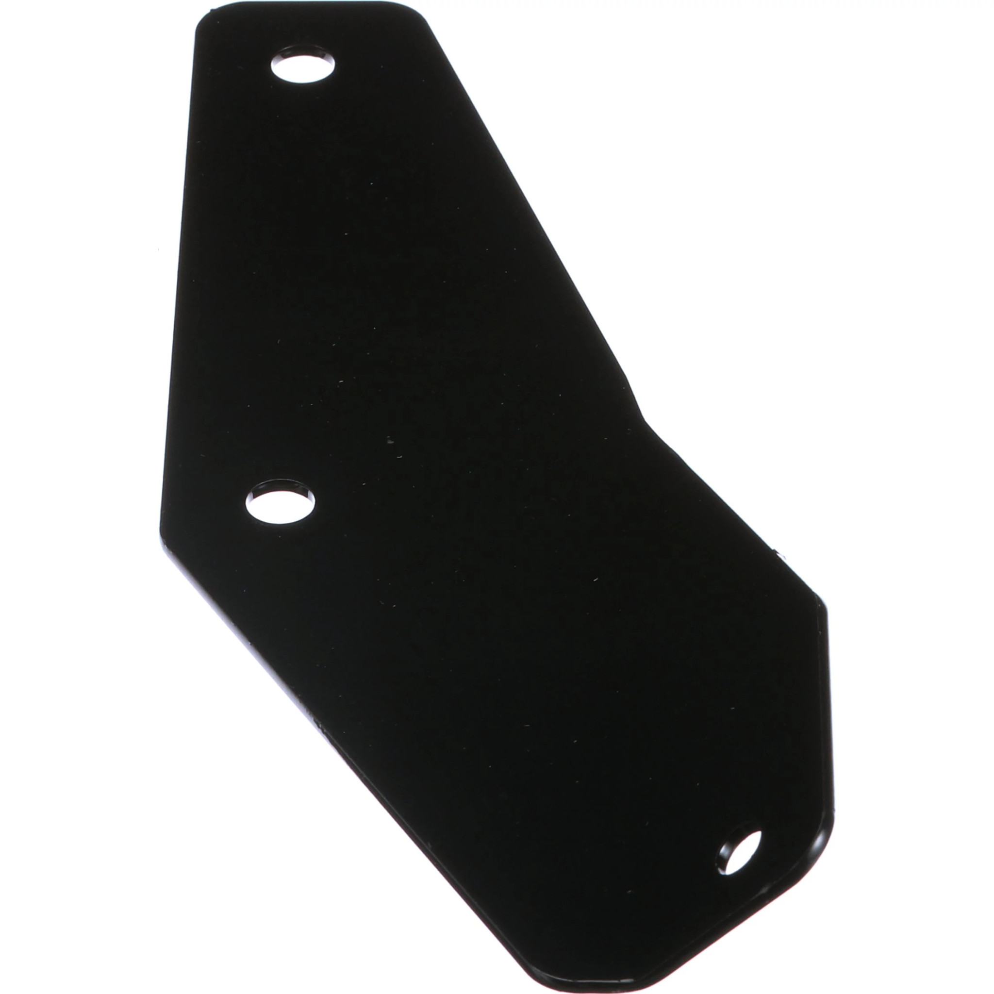 MOUNT | CASECE | EU | EN