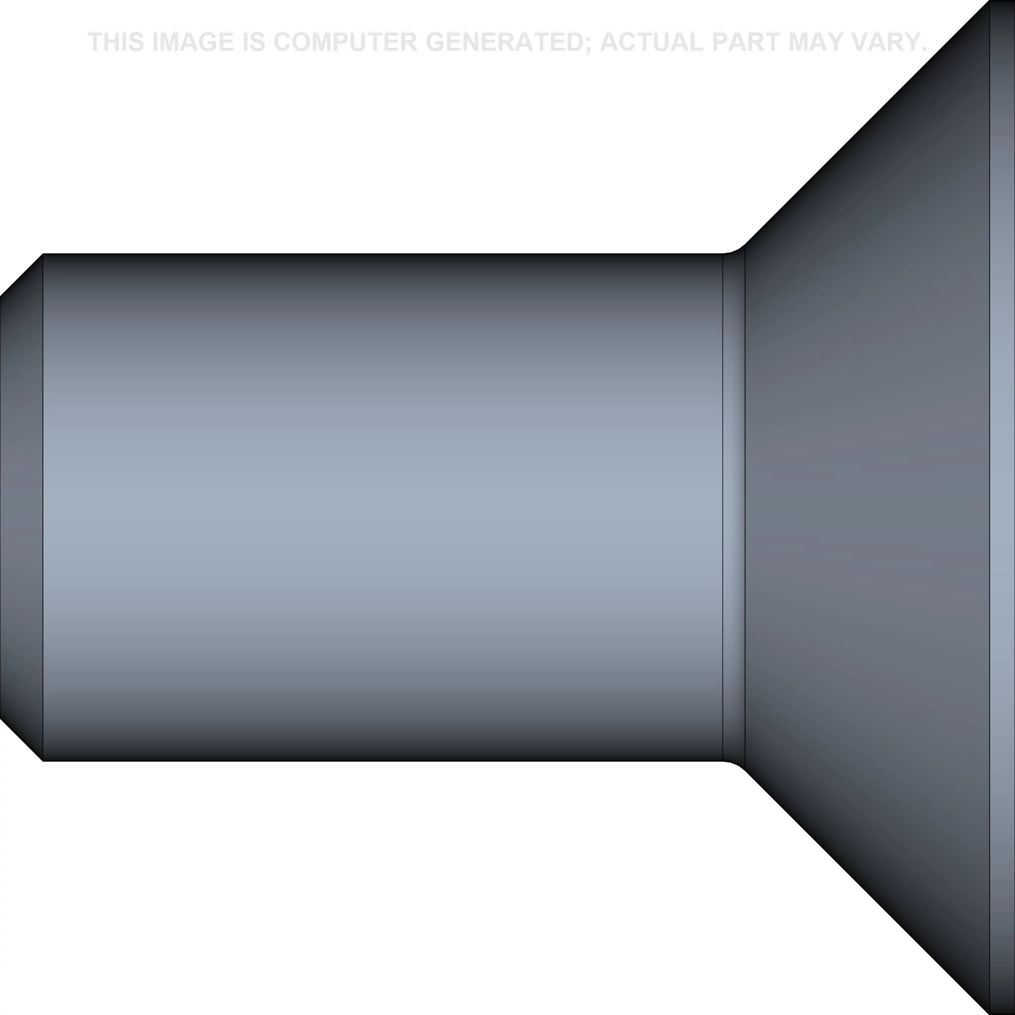 TORNILLO | CASECE | EU | ES