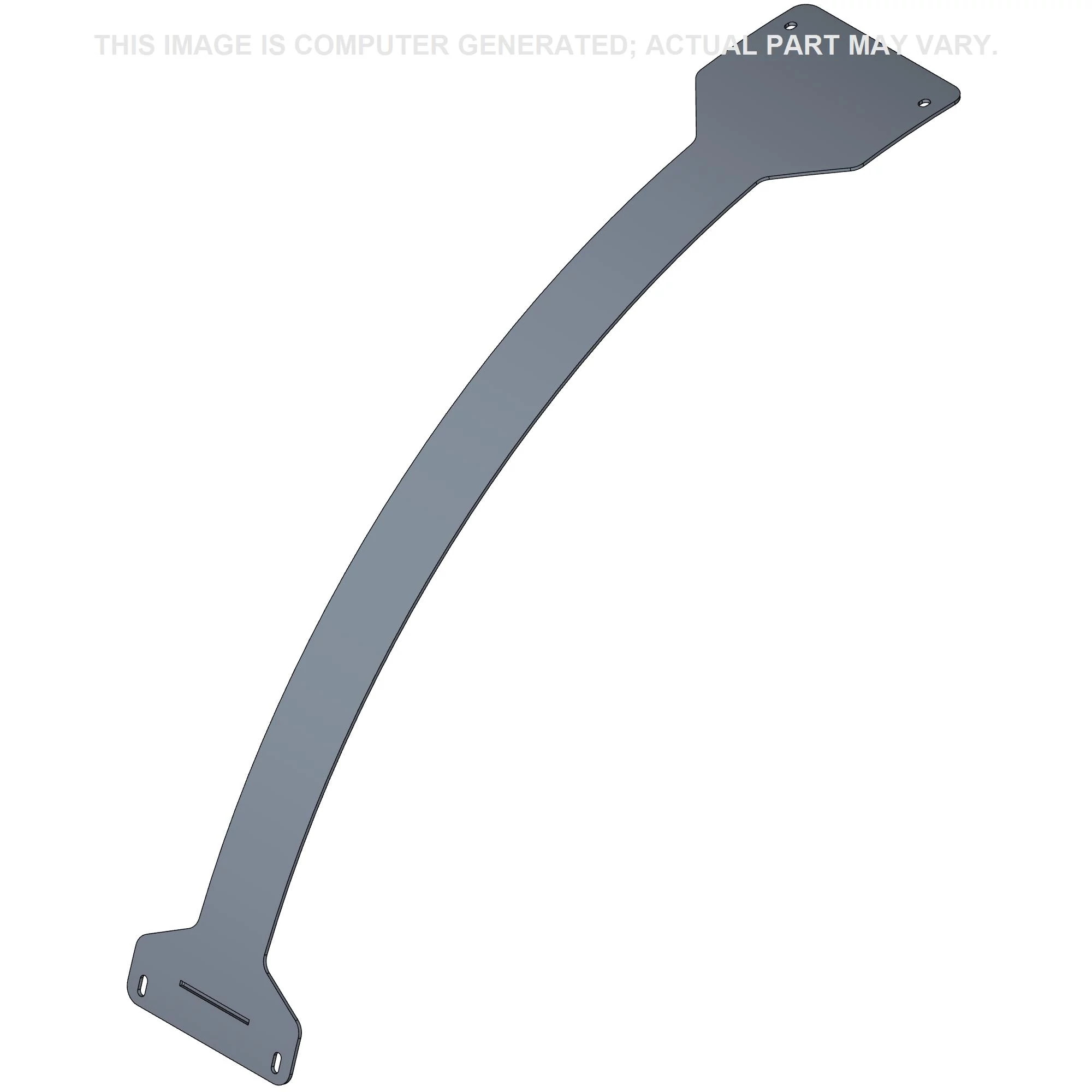 SUPPORT | NEWHOLLANDCE | IE | EN