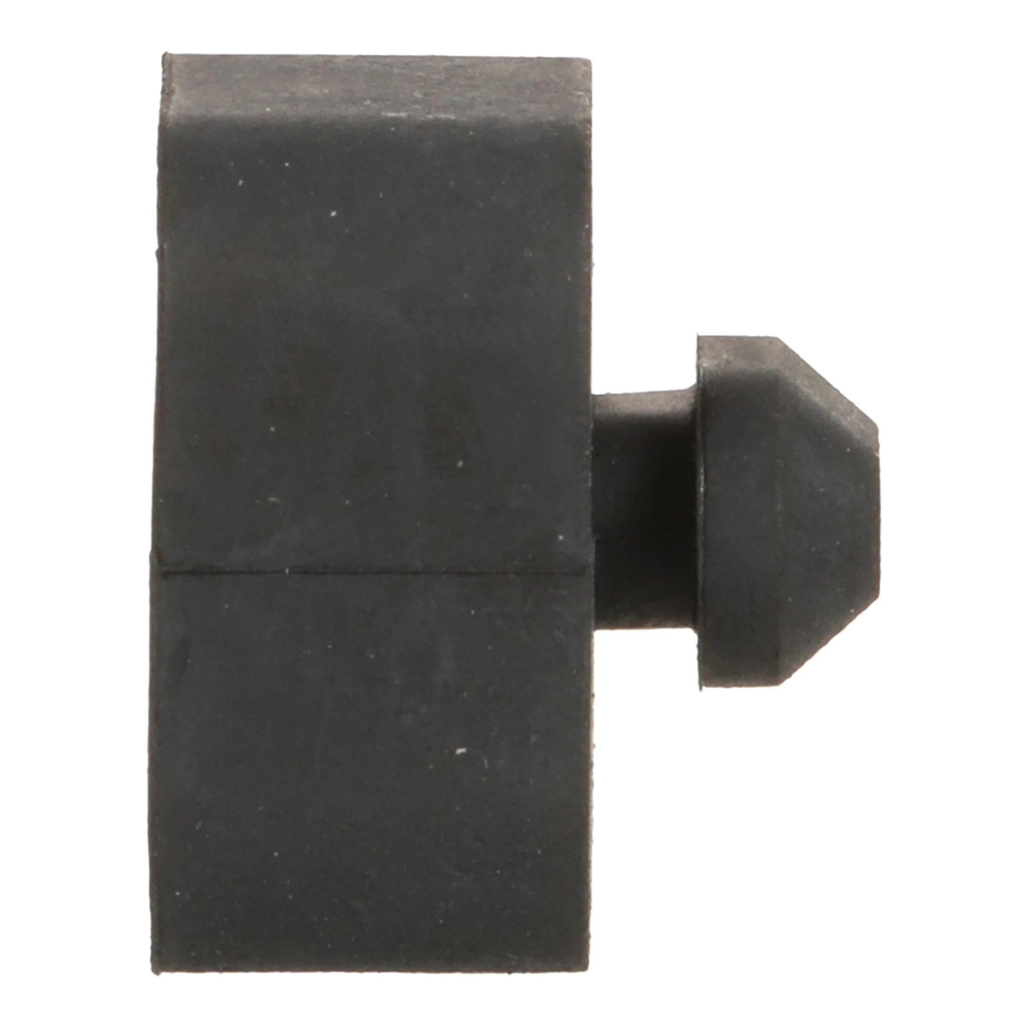 BUMPER | DEFAULT | NZ | EN