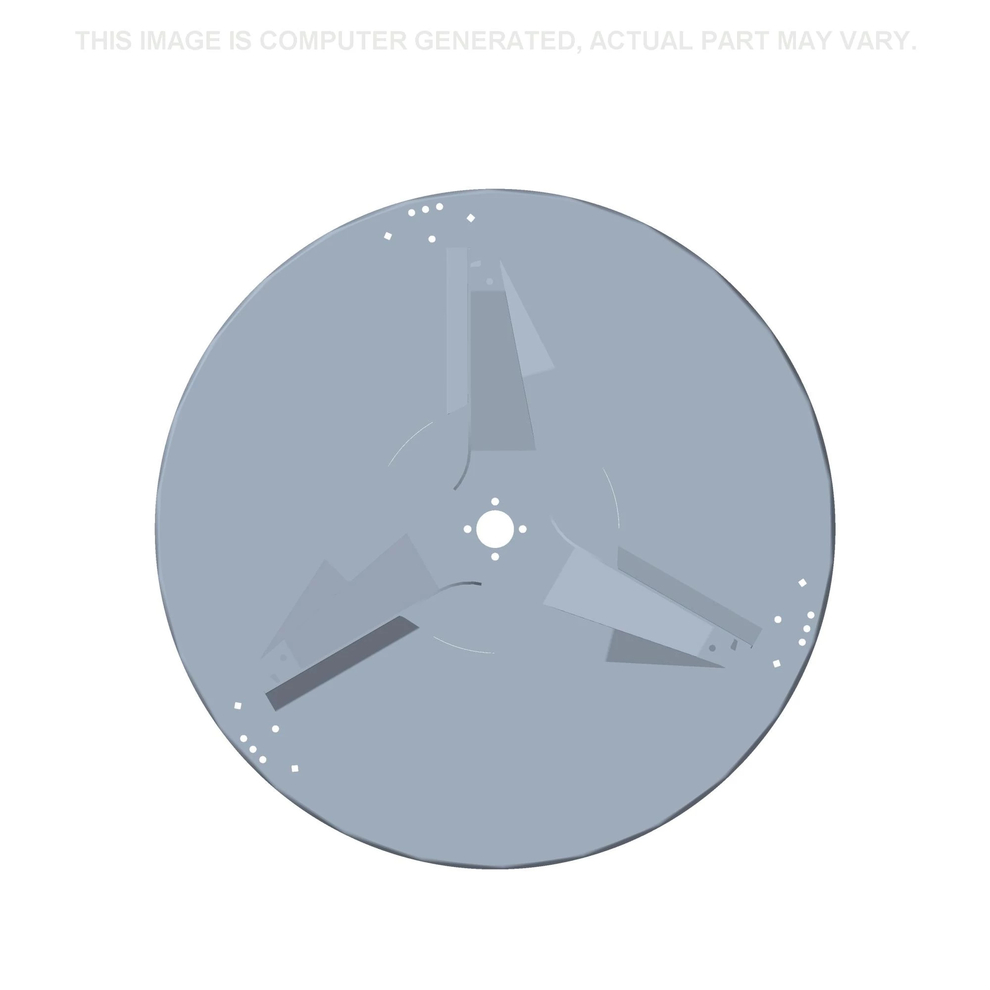 ROTOR | NEWHOLLANDAG | ANZ | EN