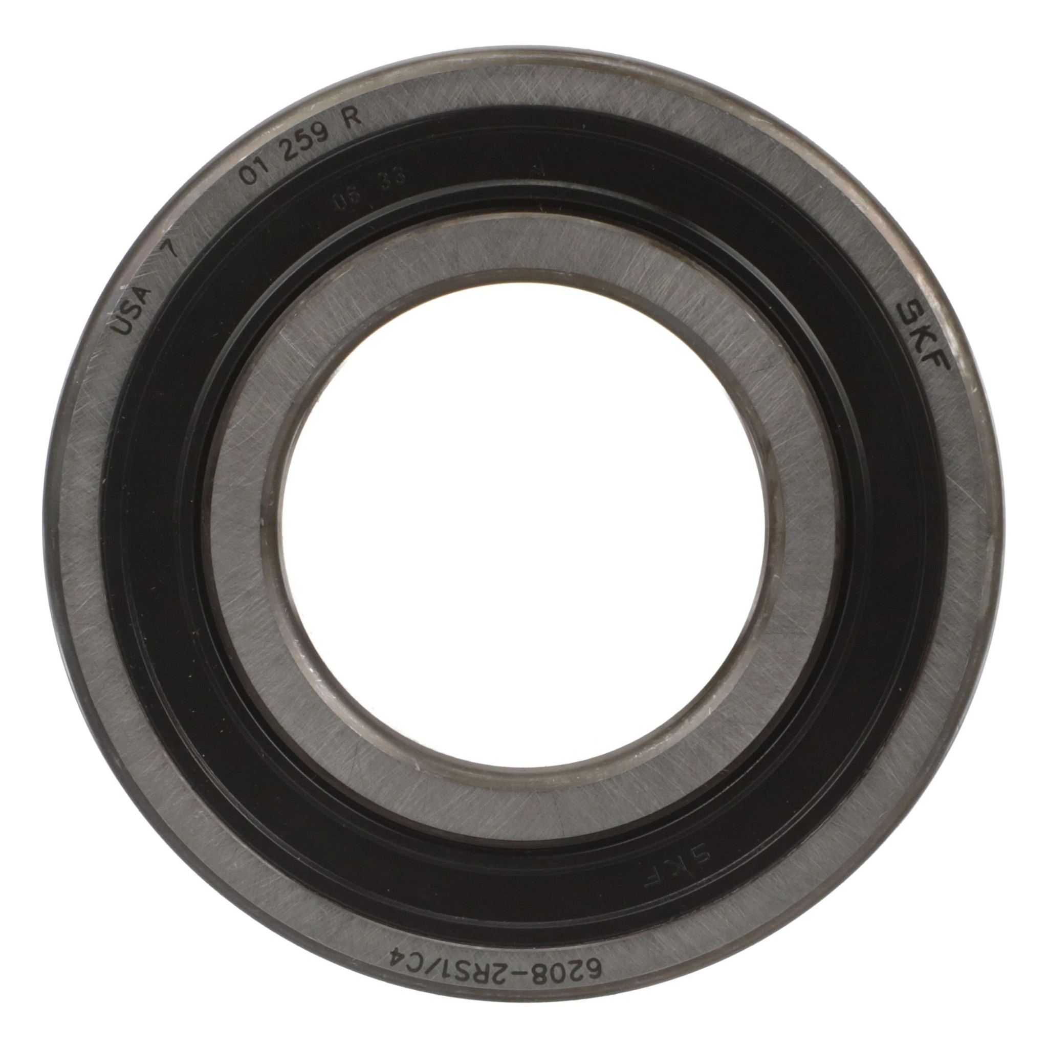 BALL BEARING | NEWHOLLANDAG | IE | EN