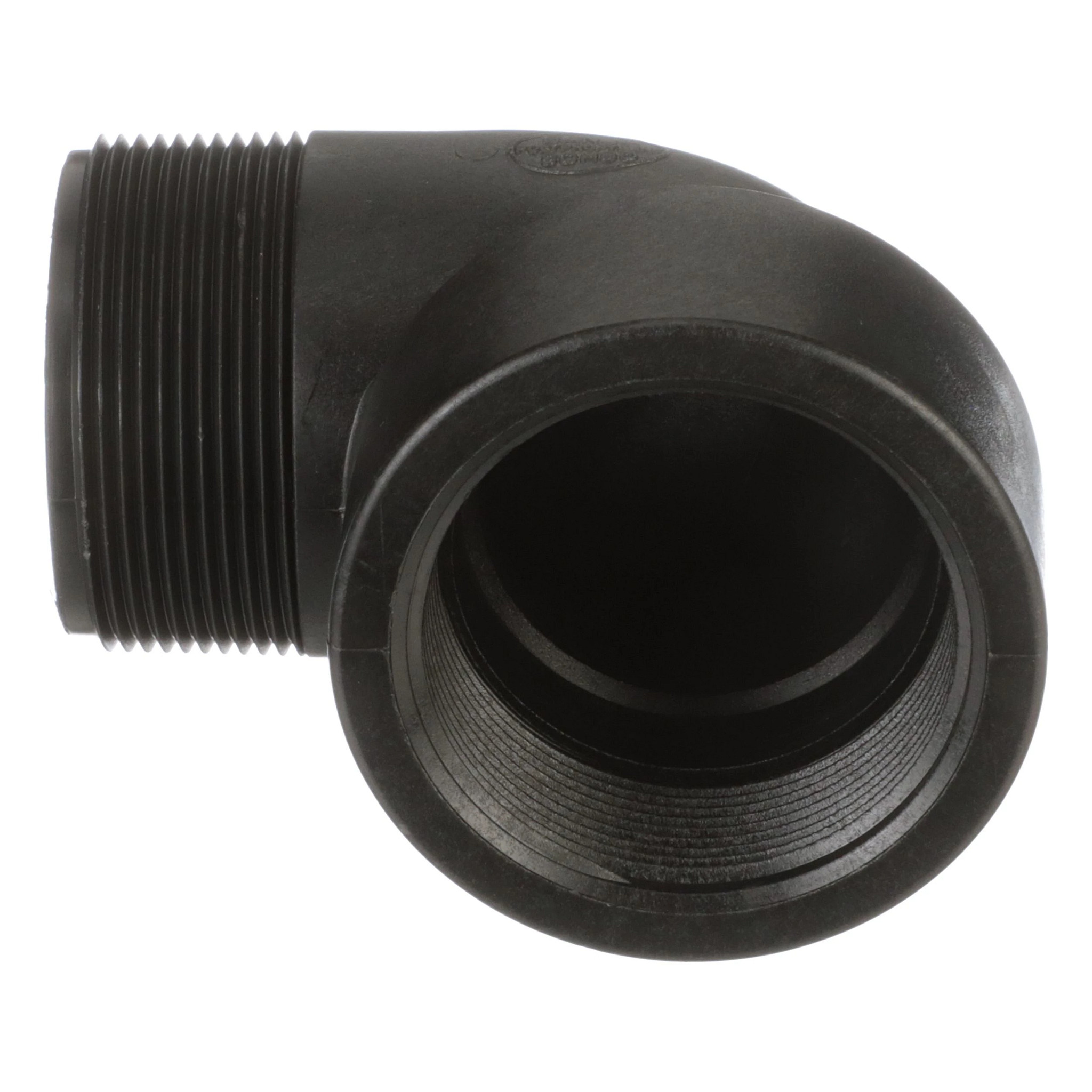 COTOVELO | CASEIH | EU | IT