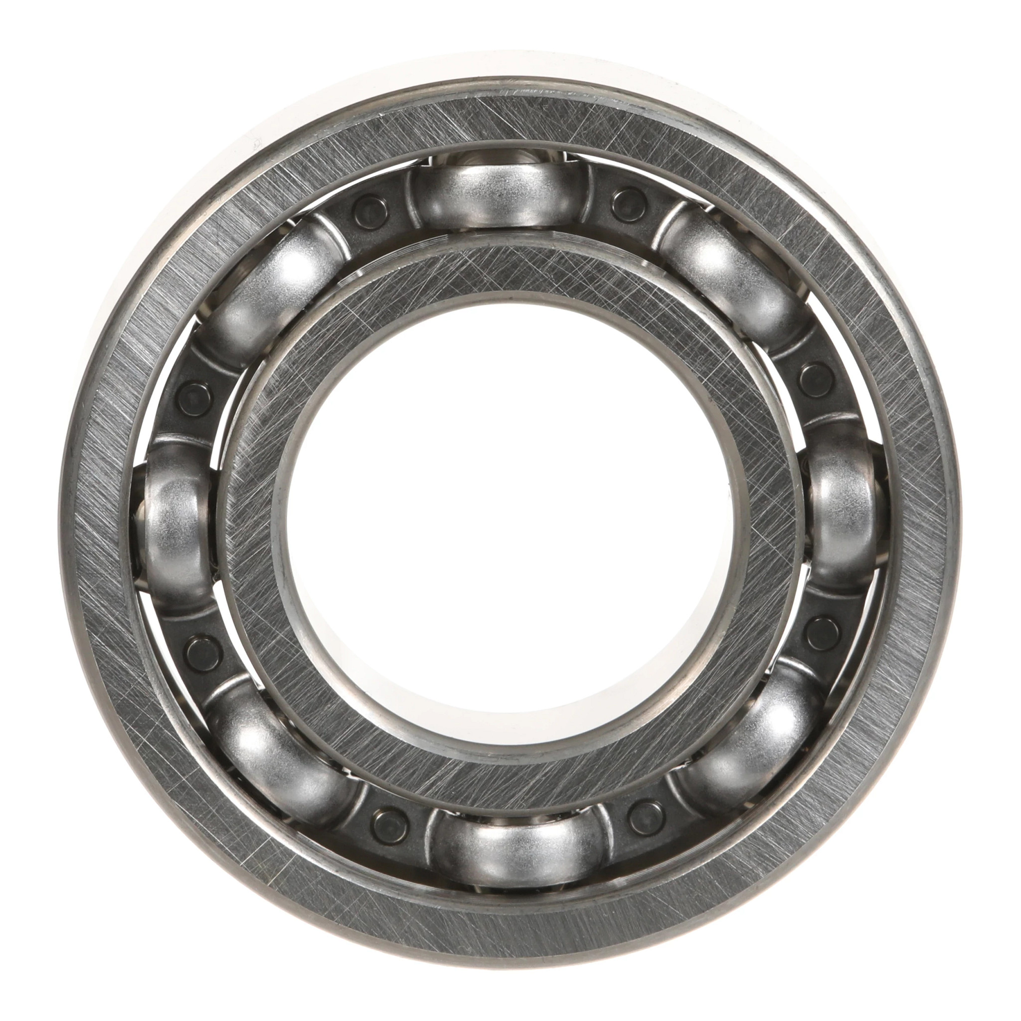 KUGELLAGER | NEWHOLLANDAG | DE | DE