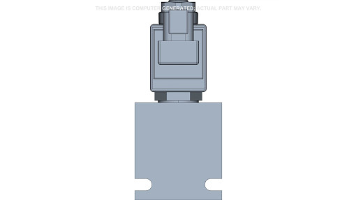 VALVE | NEWHOLLANDCE | CA | FR