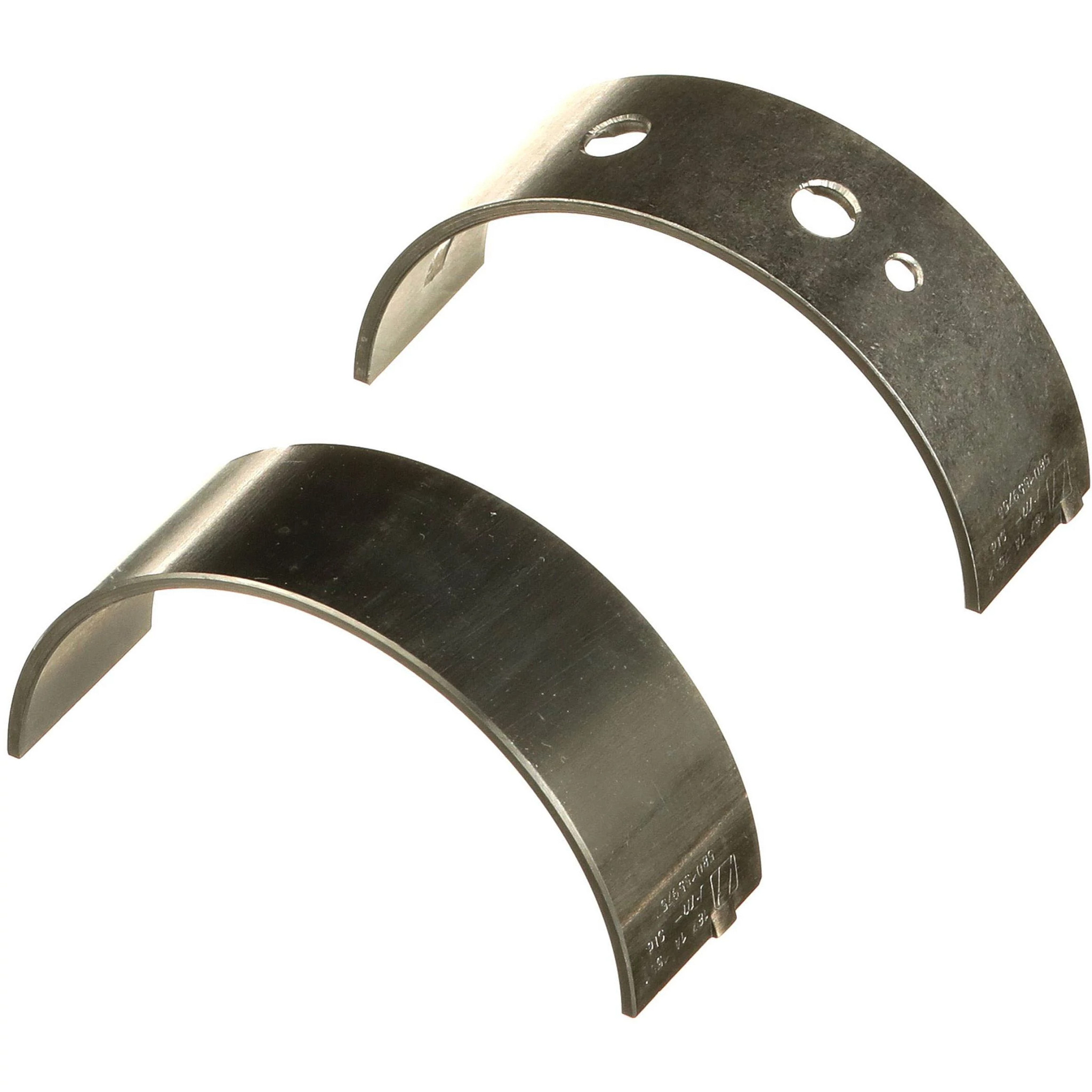 JEU DEMI-COUSSINETS | MILLER | CA | FR