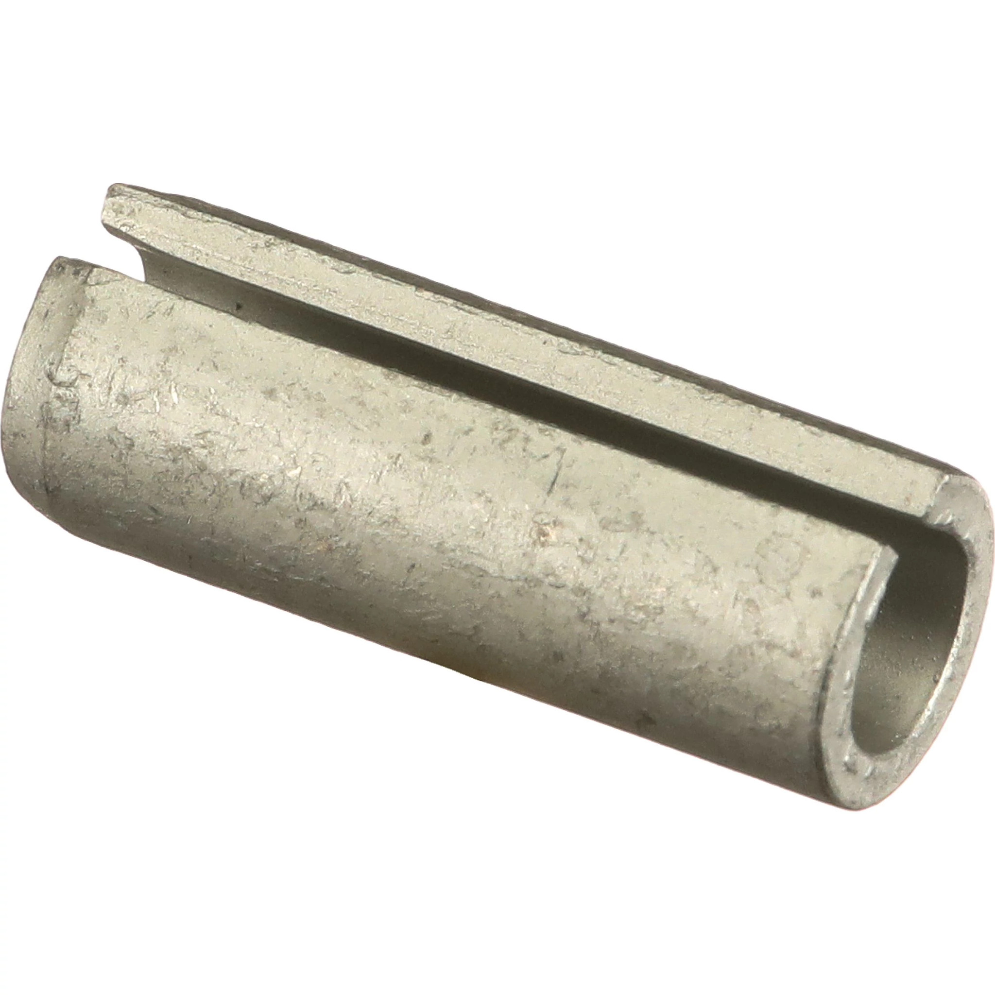 PIN | NEWHOLLANDAG | CA | EN