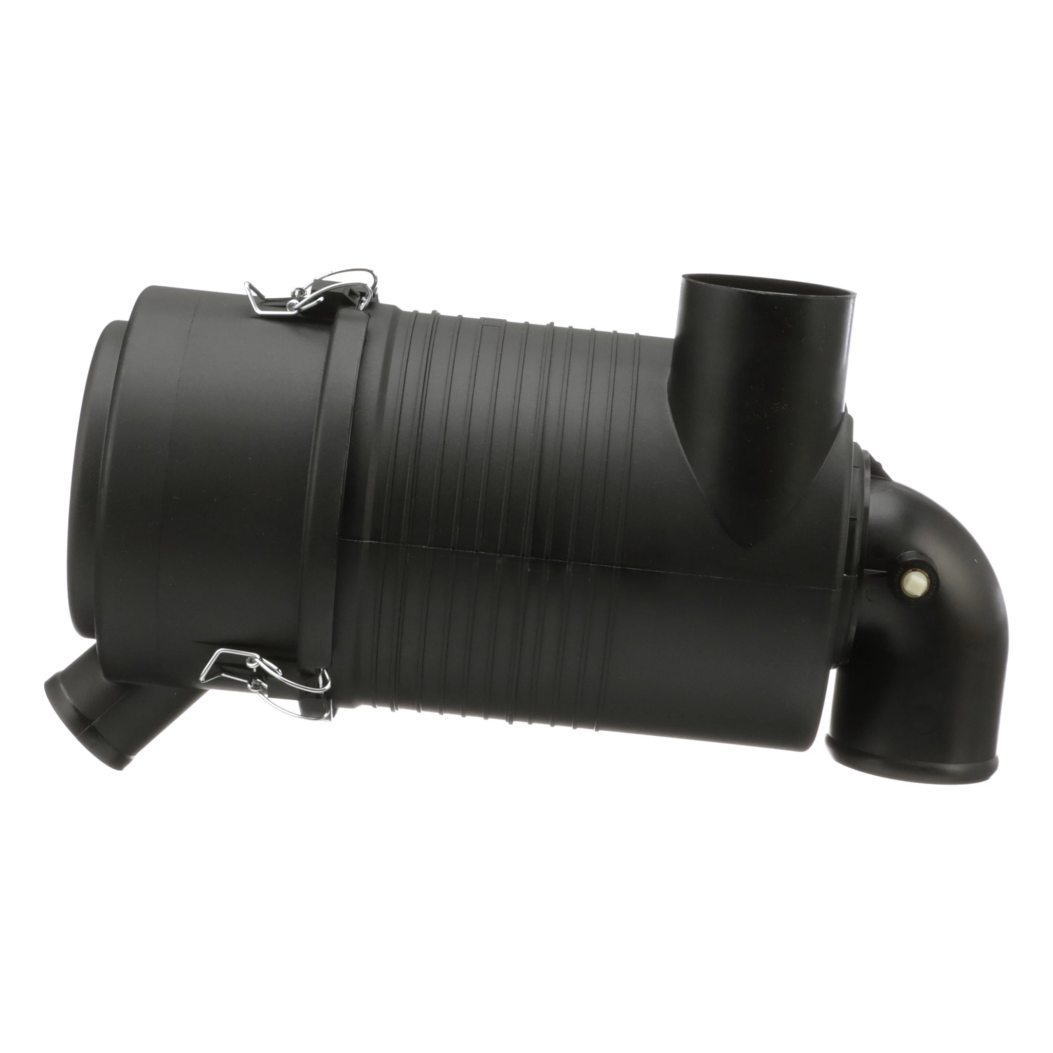 AIR FILTER | CASECE | US | EN