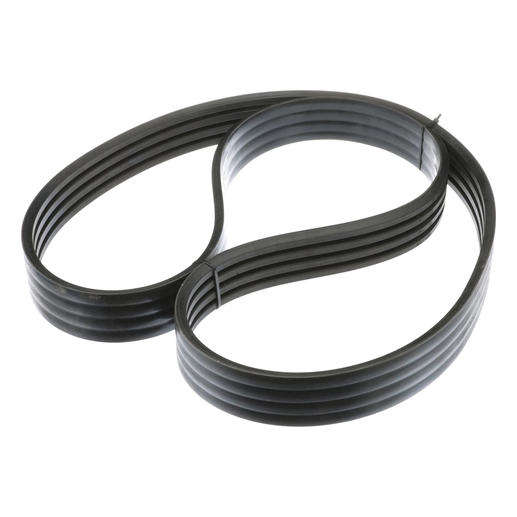 Correia de Transmissão