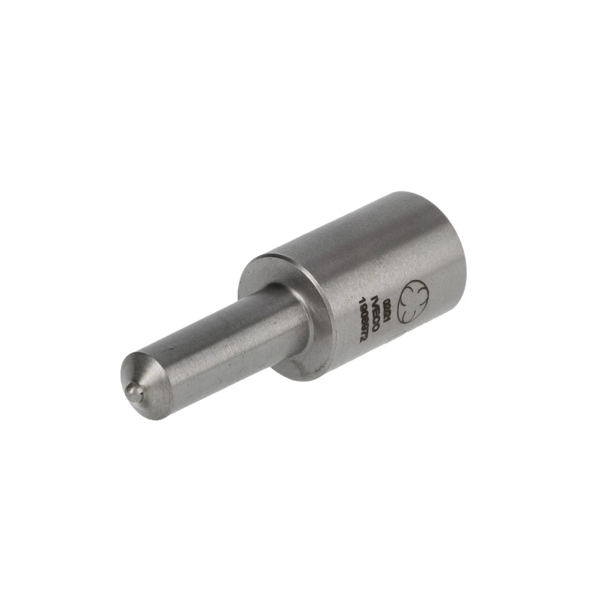 NOZZLE | NEWHOLLANDAG | CA | EN