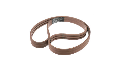 Feeder Drive V-Belt - 3722 mm L x 22 mm W | NEWHOLLANDAG | CA | EN