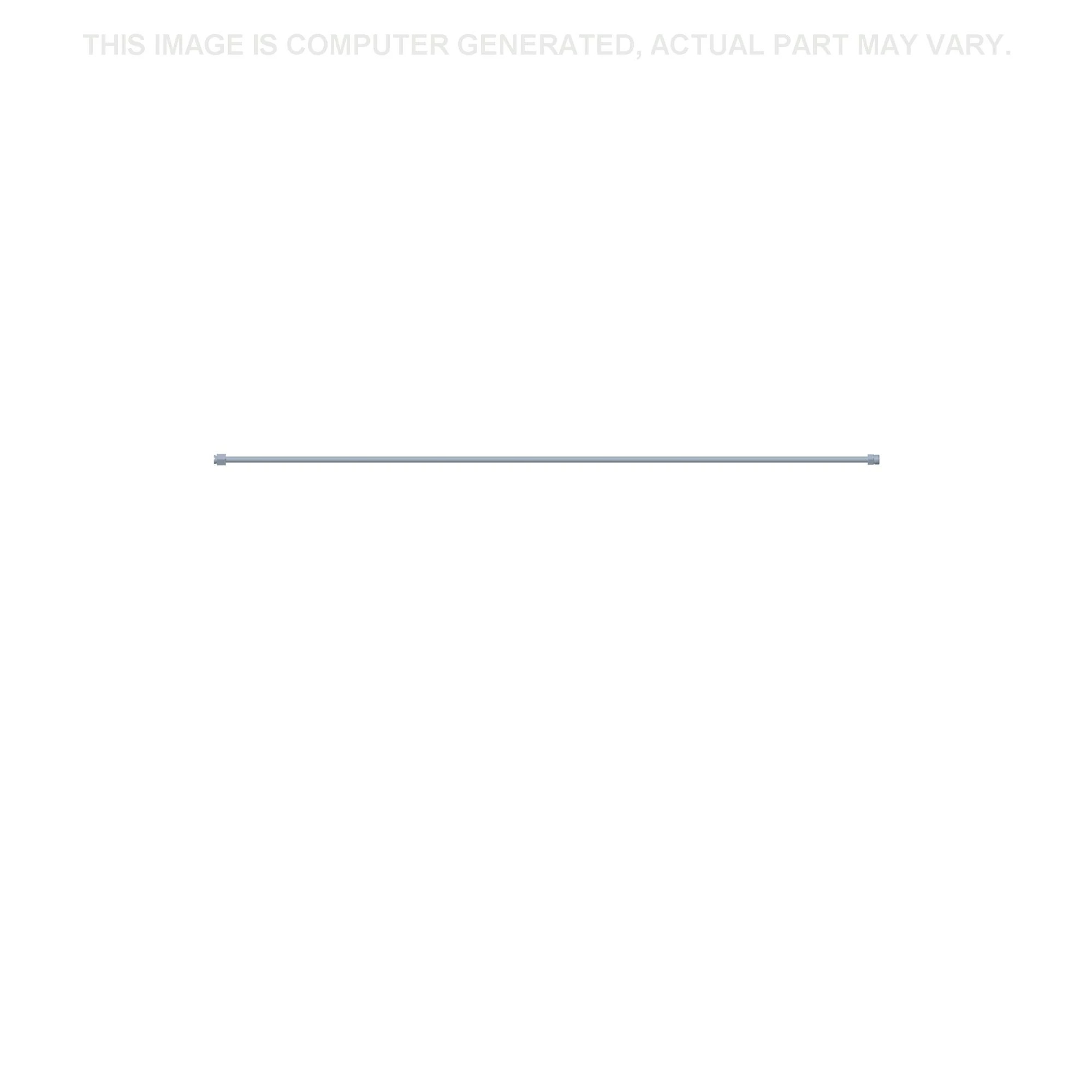 HYD TUBE | CASEIH | EU | EN