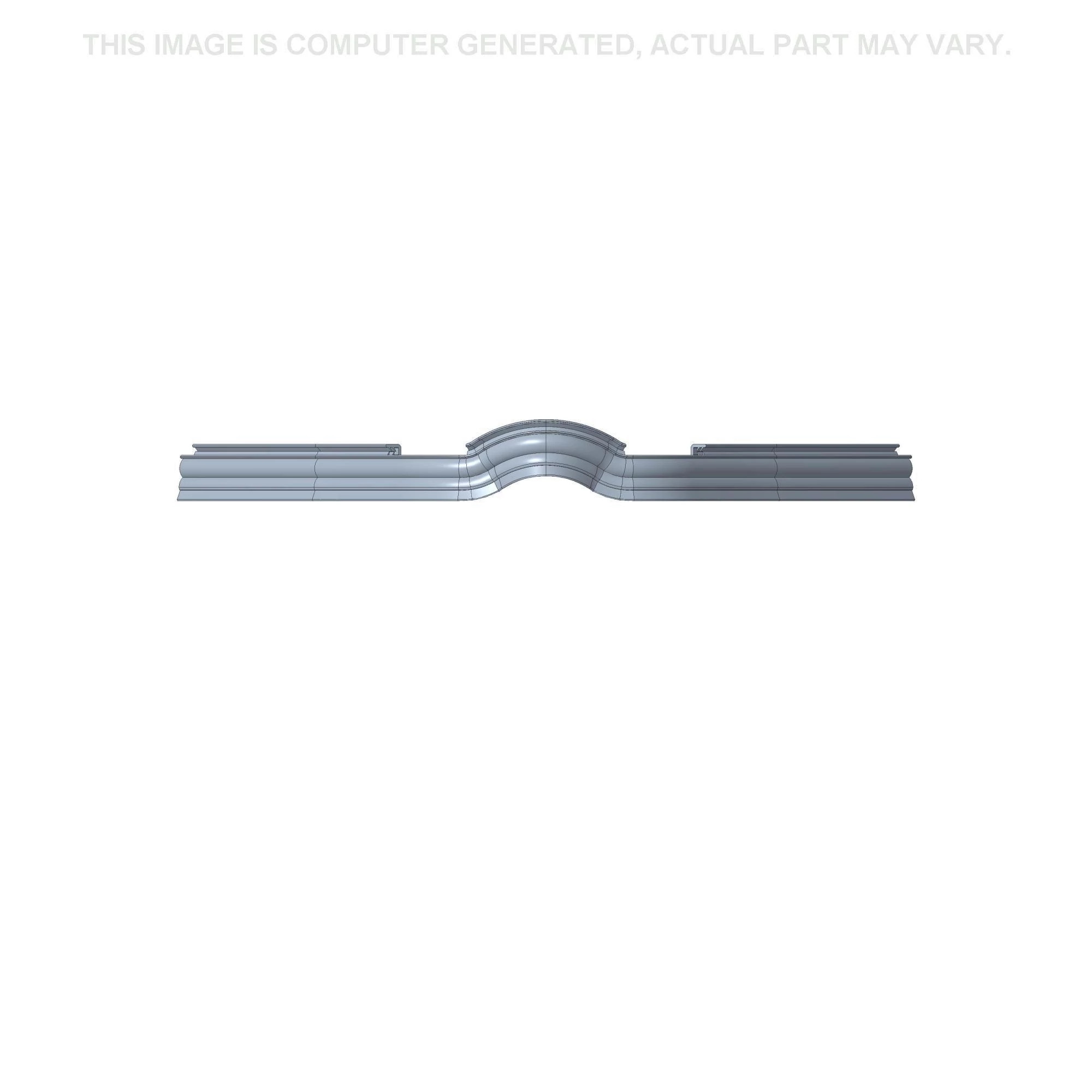 ANILLO DE CIERRE | NEWHOLLANDAG | ES | ES