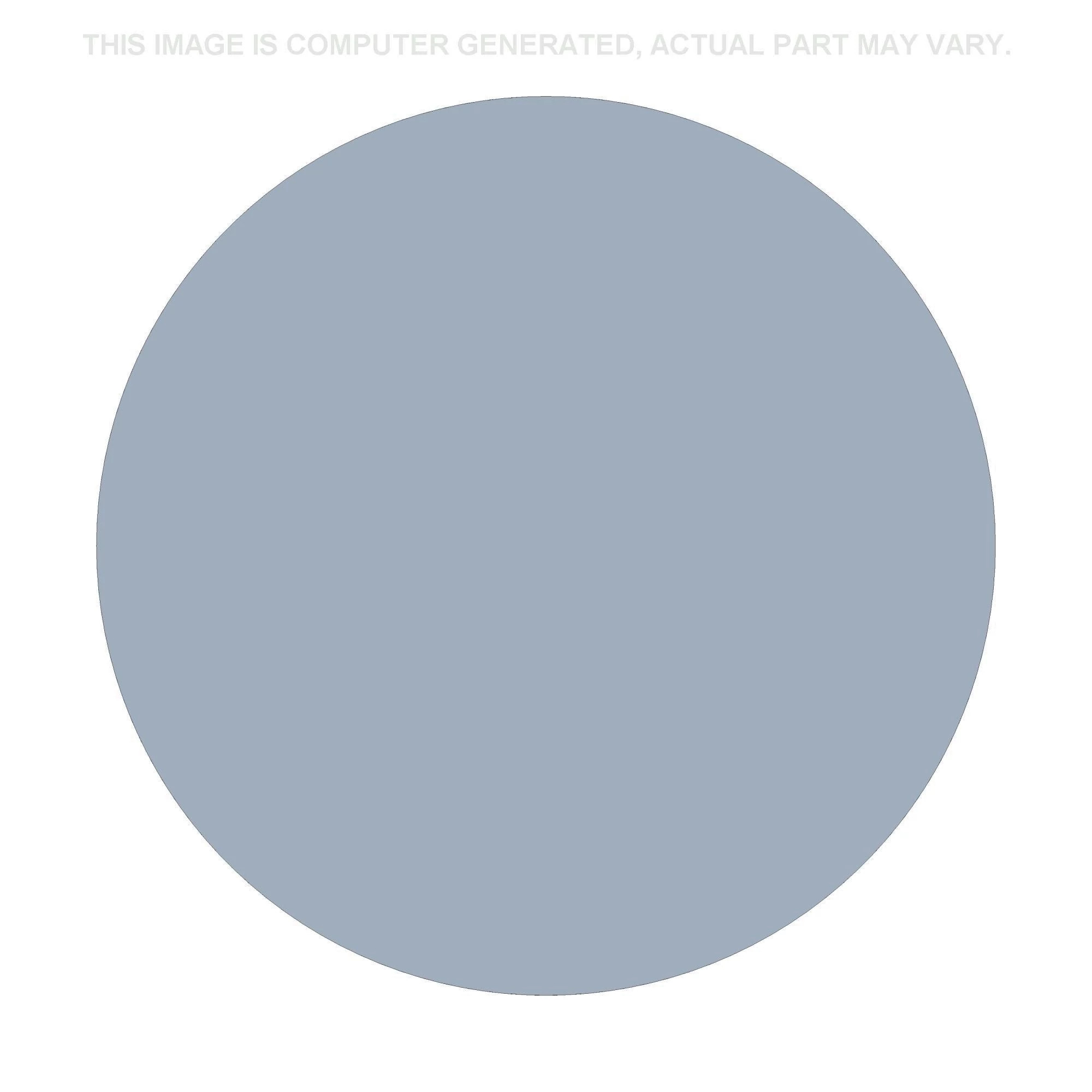 EMBLEM CASE/IH | NEWHOLLANDAG | EU | IT