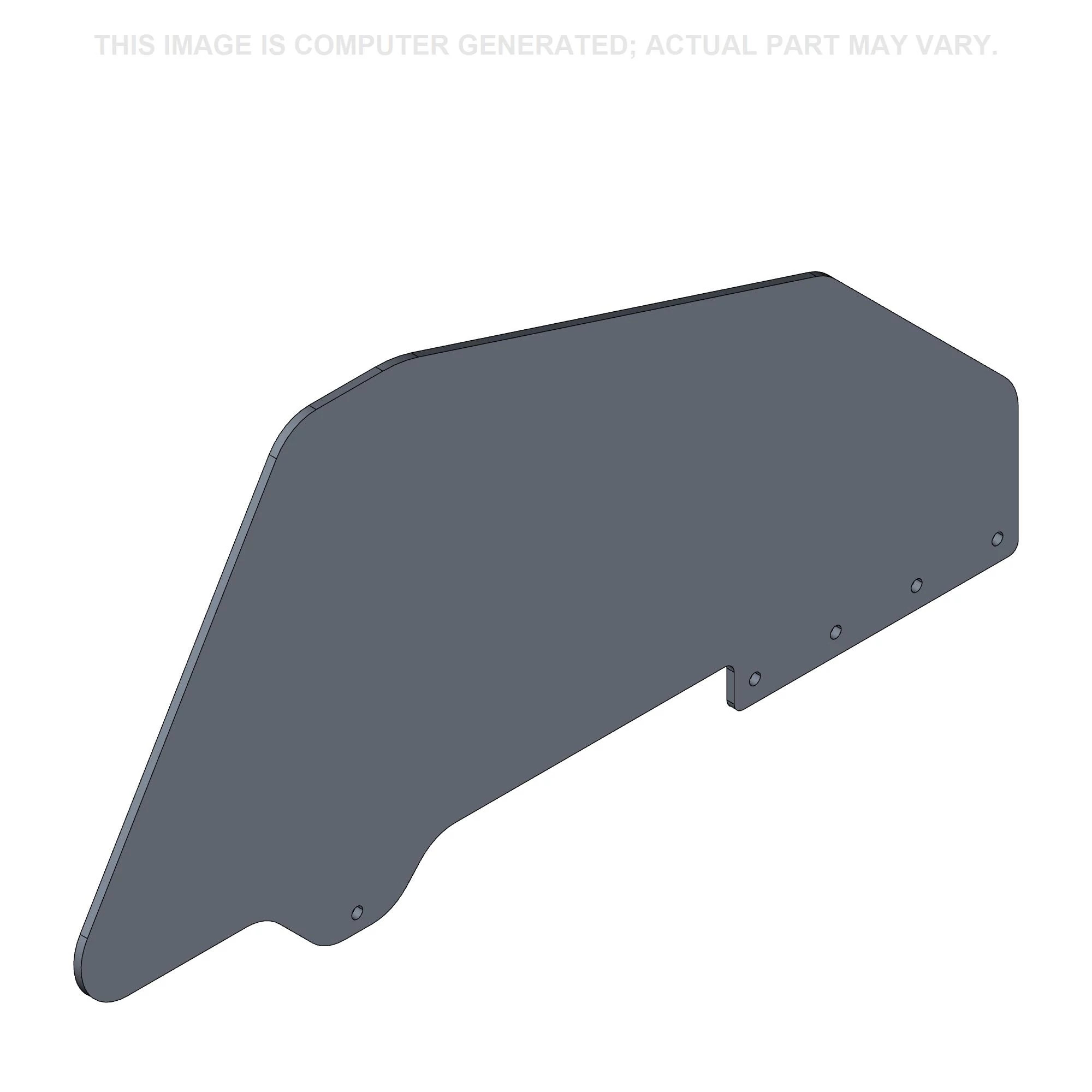 SEAL | CASEIH | CA | EN