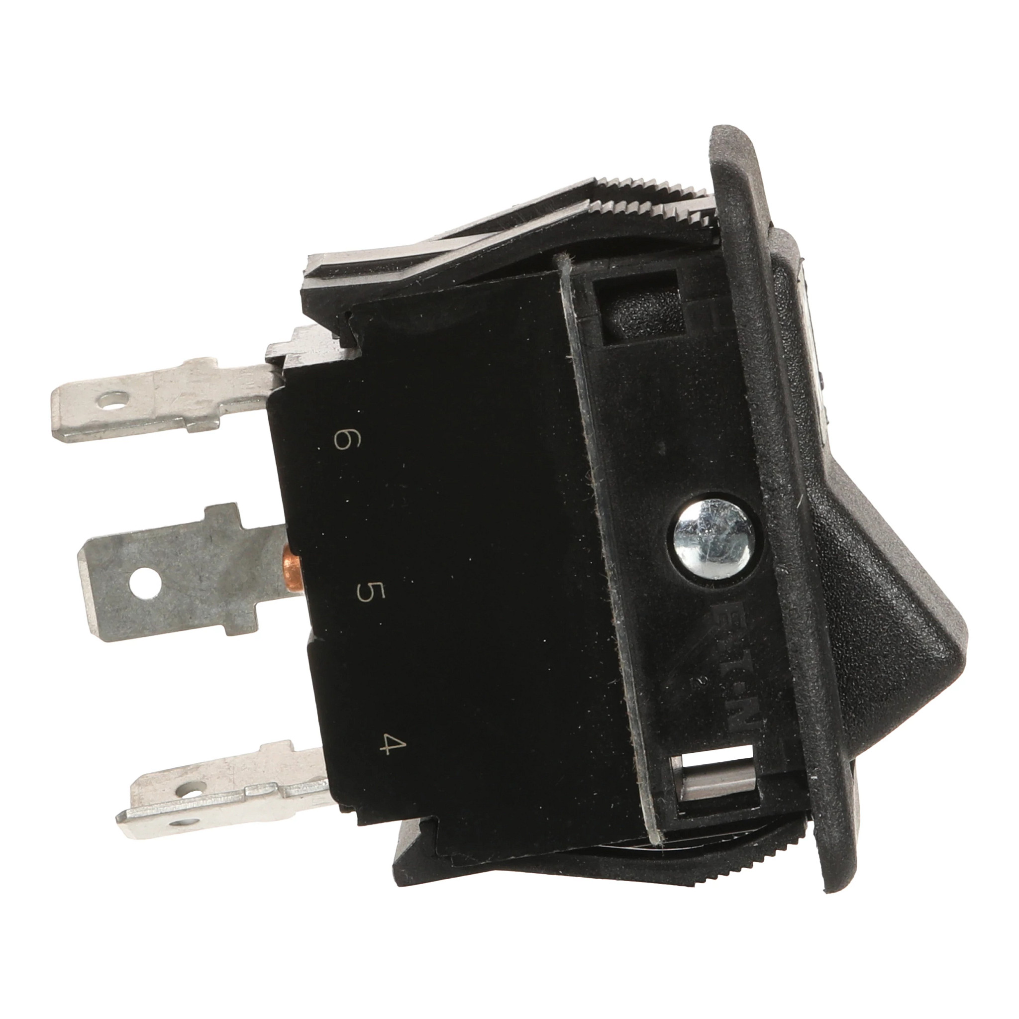 SWITCH | NEWHOLLANDAG | IE | EN