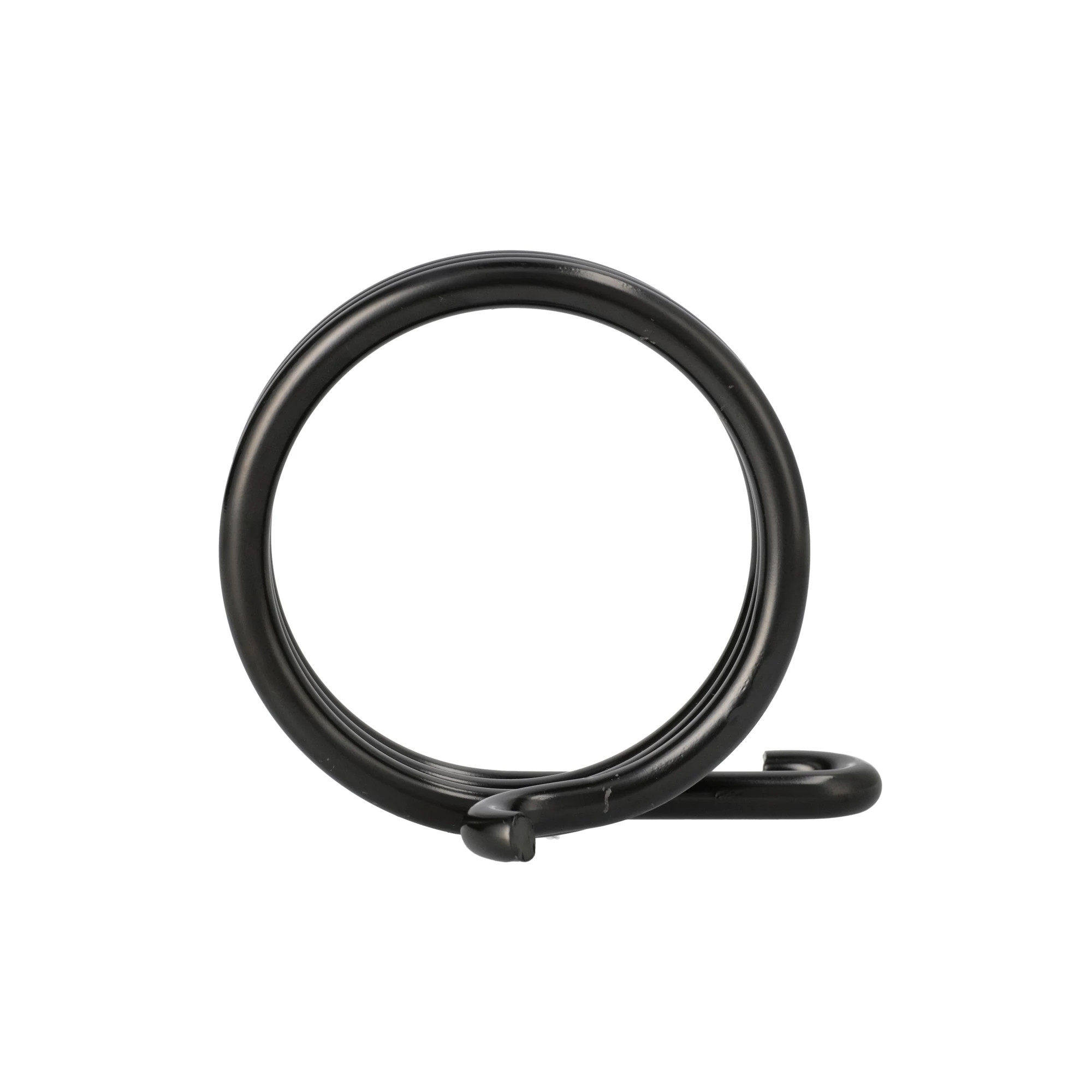 Mola de Aço | CASECE | BR | PT