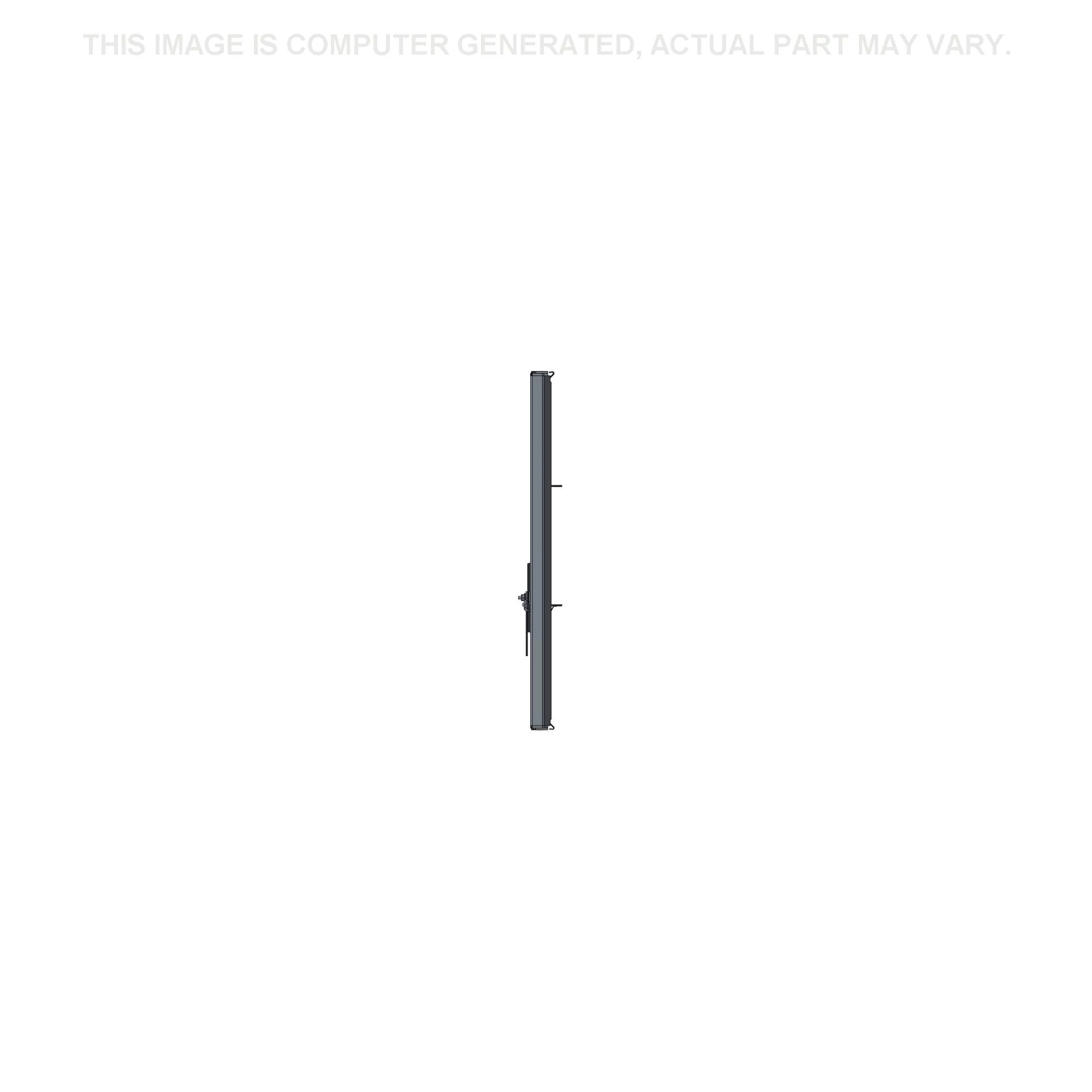 SIEB | NEWHOLLANDAG | EU | DE