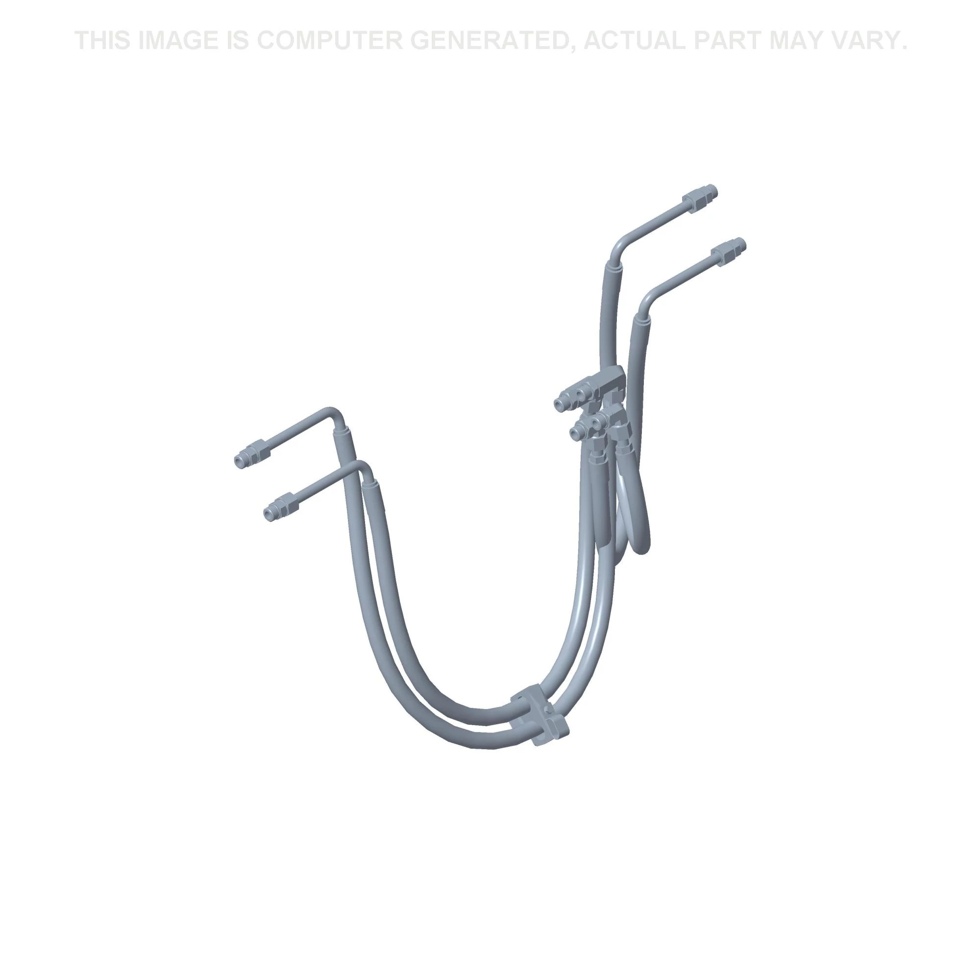 KIT | NEWHOLLANDAG | EU | FR