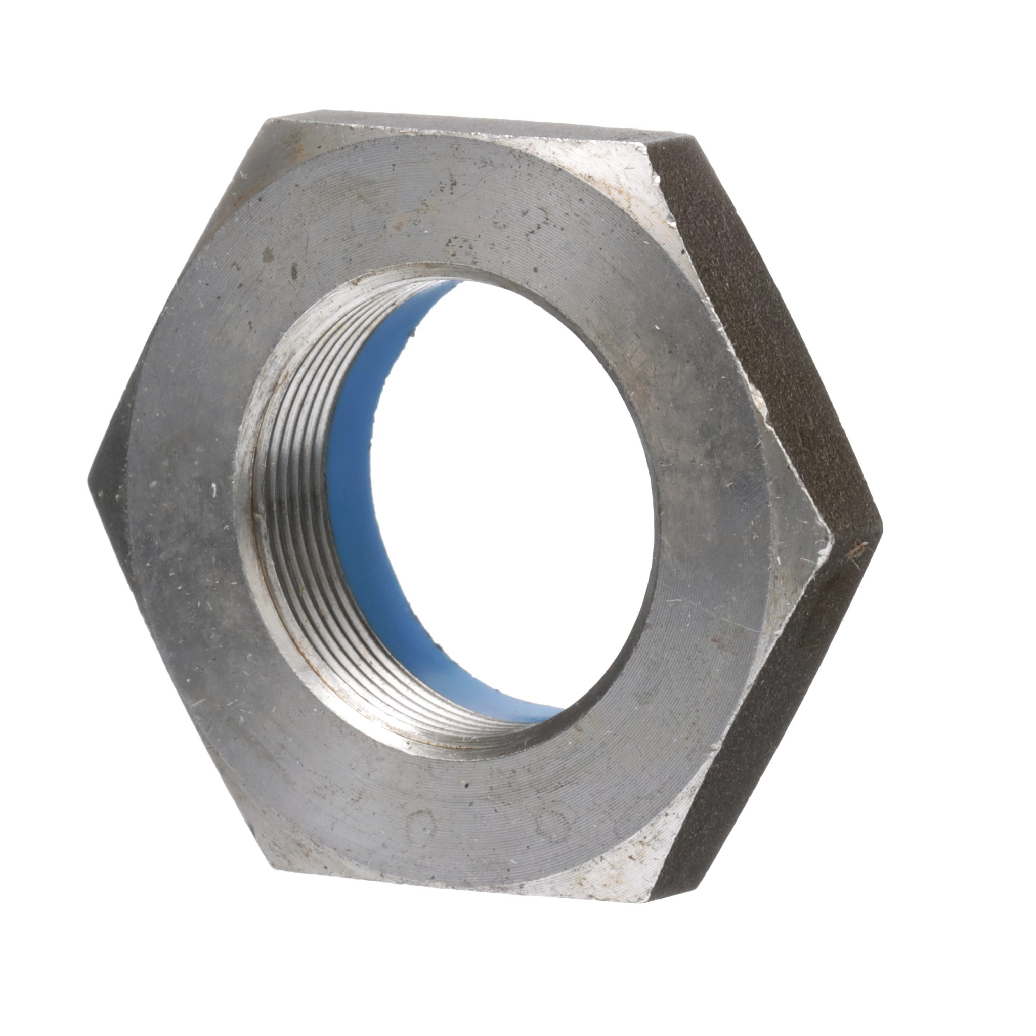 Lock Nut | CASECE | BR | PT