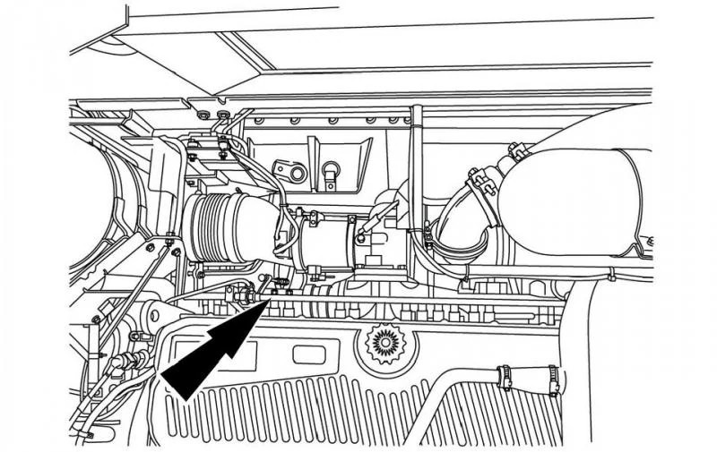 DIA KIT, HARVESTER | NEWHOLLANDCE | EU | NL