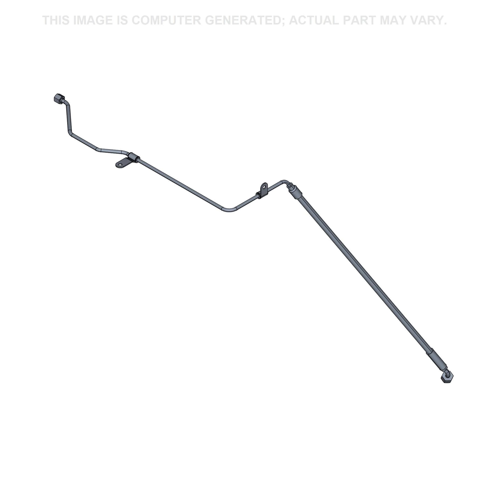 PIPE | DEFAULT | EU | EN