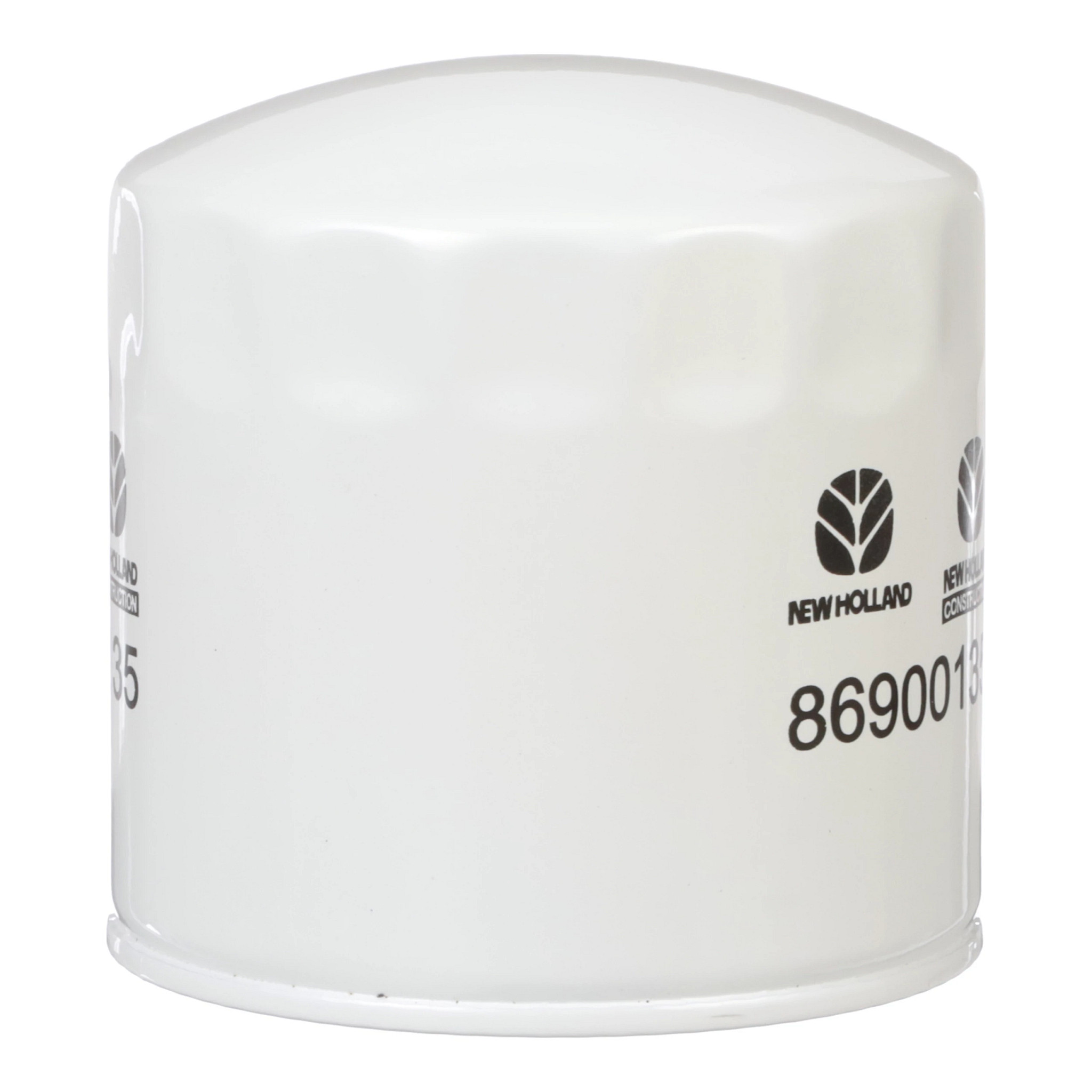 Hydraulic Filter