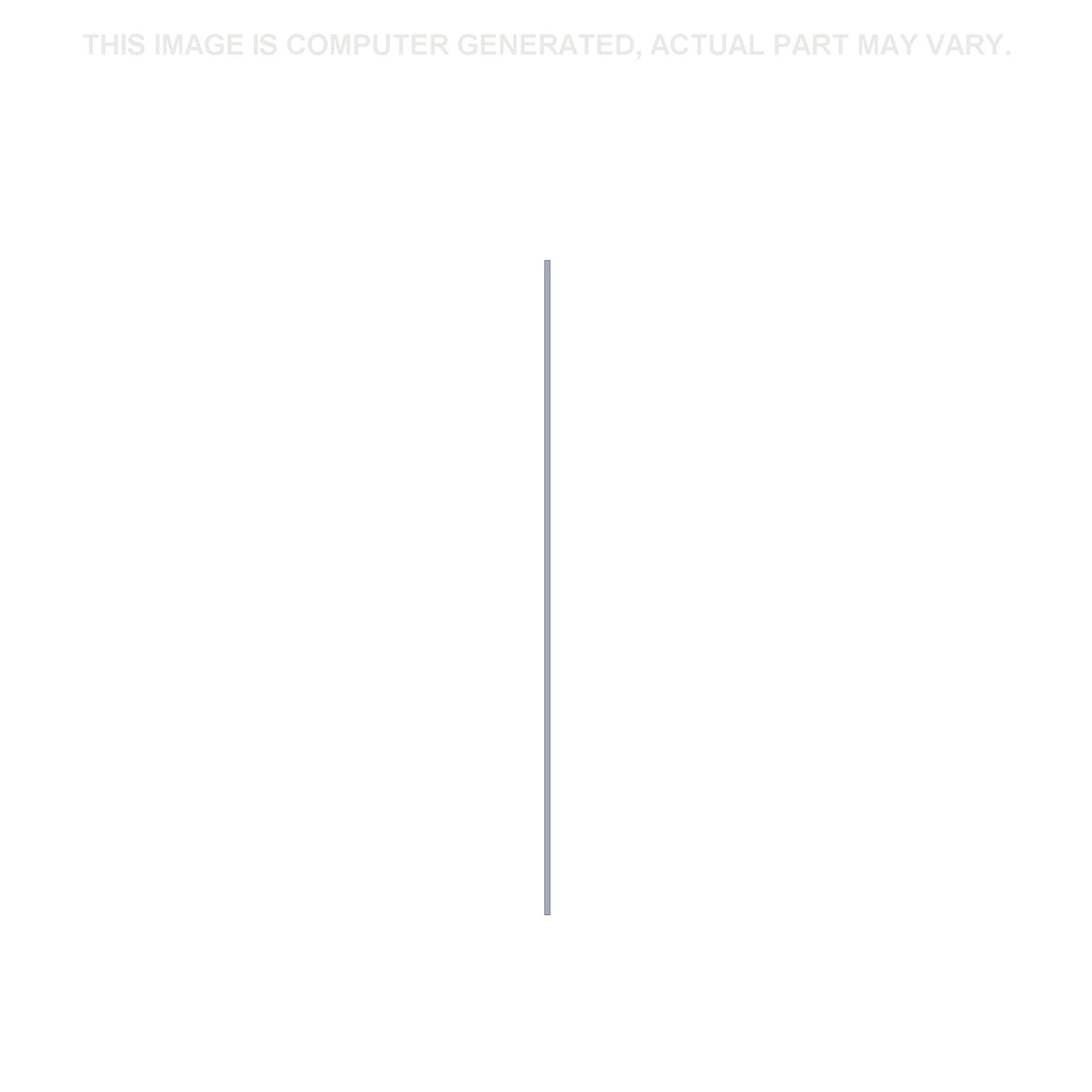 DECAL | CASEIH | CA | EN