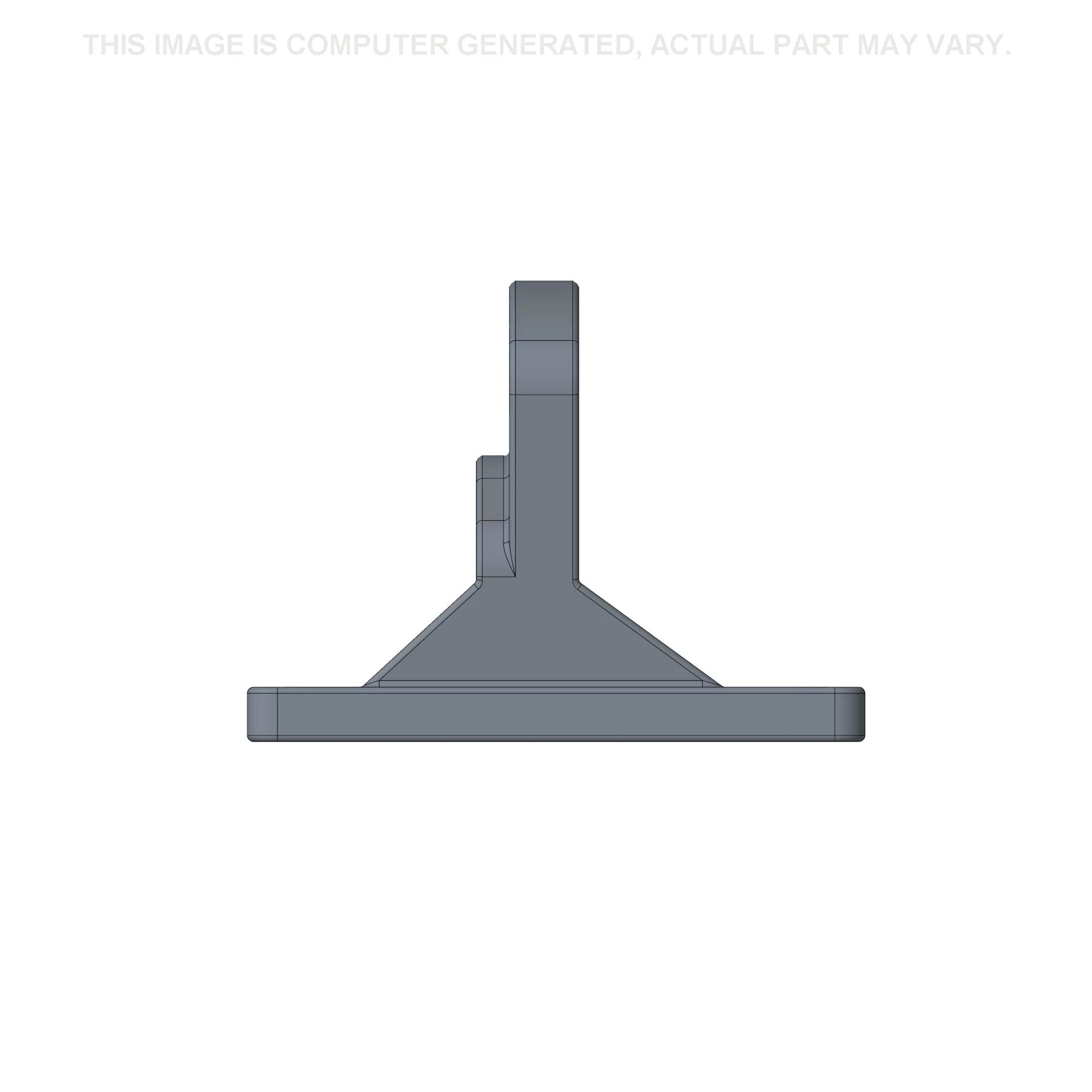 BRACKET | CASEIH | EU | EN