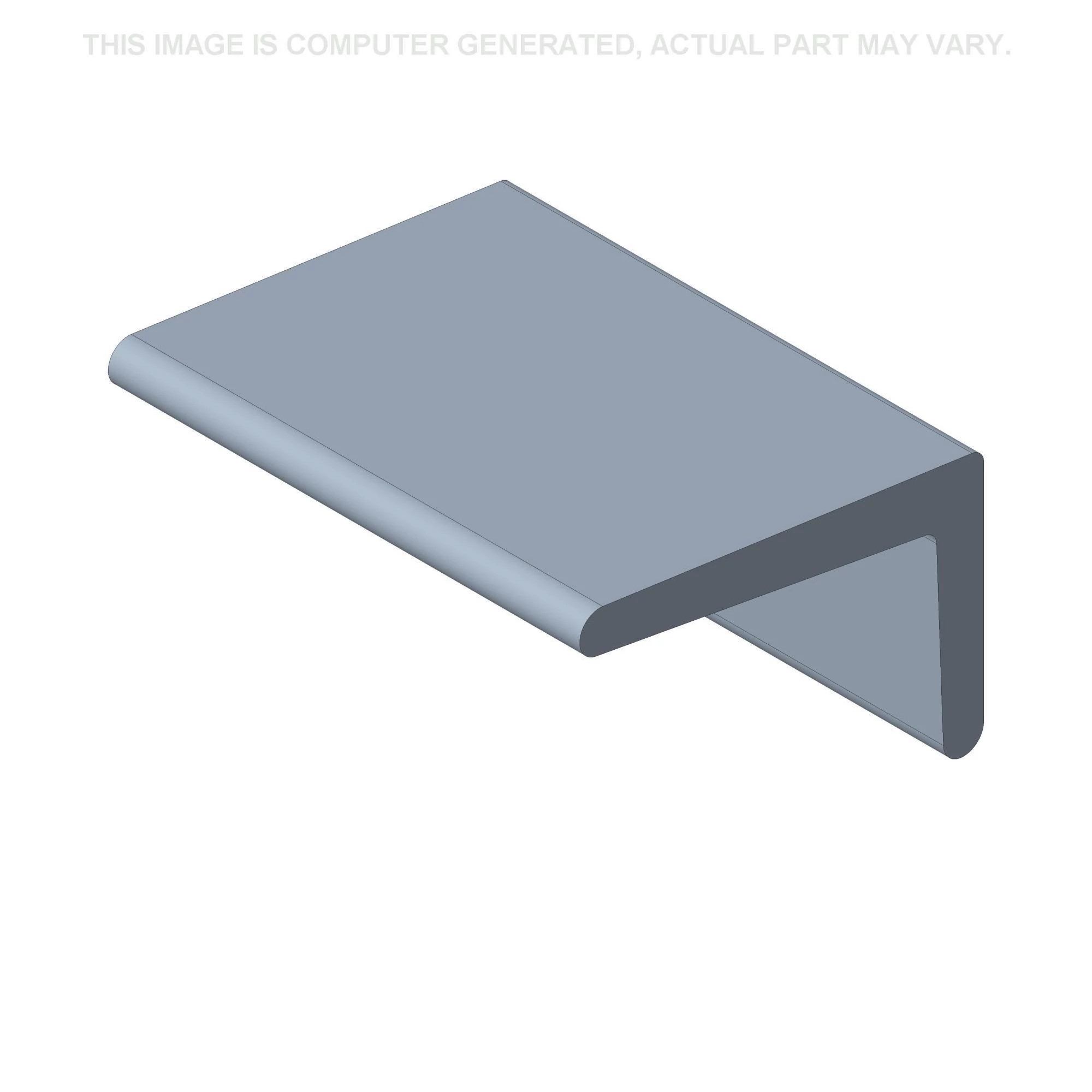 SEAL | NEWHOLLANDCE | SA | EN