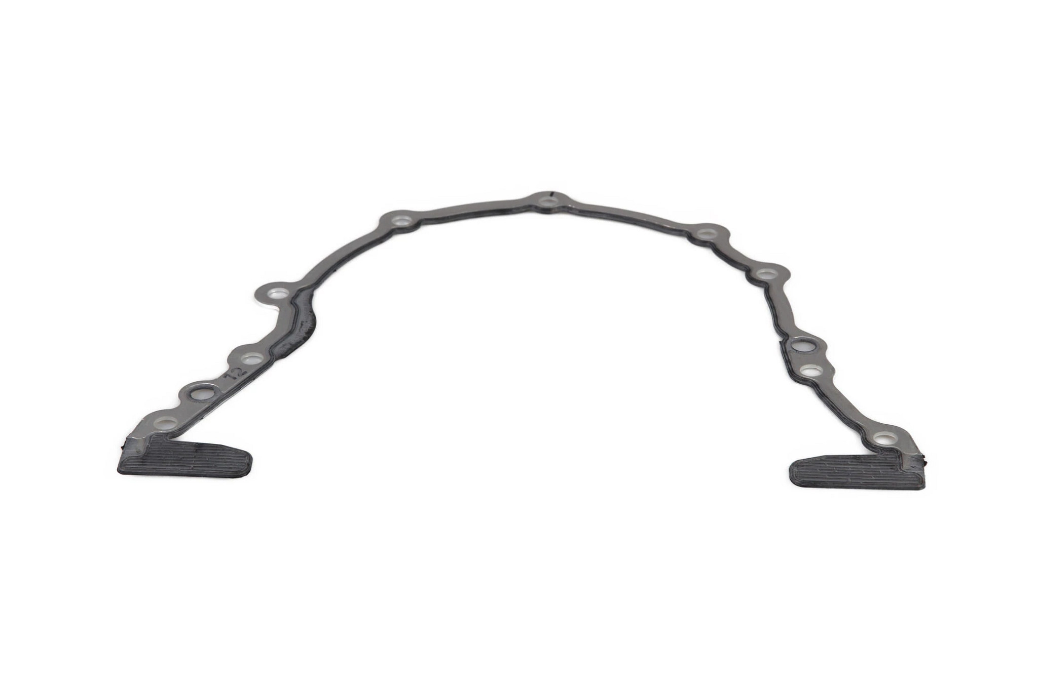 JUNTA | CASEIH | EU | PT