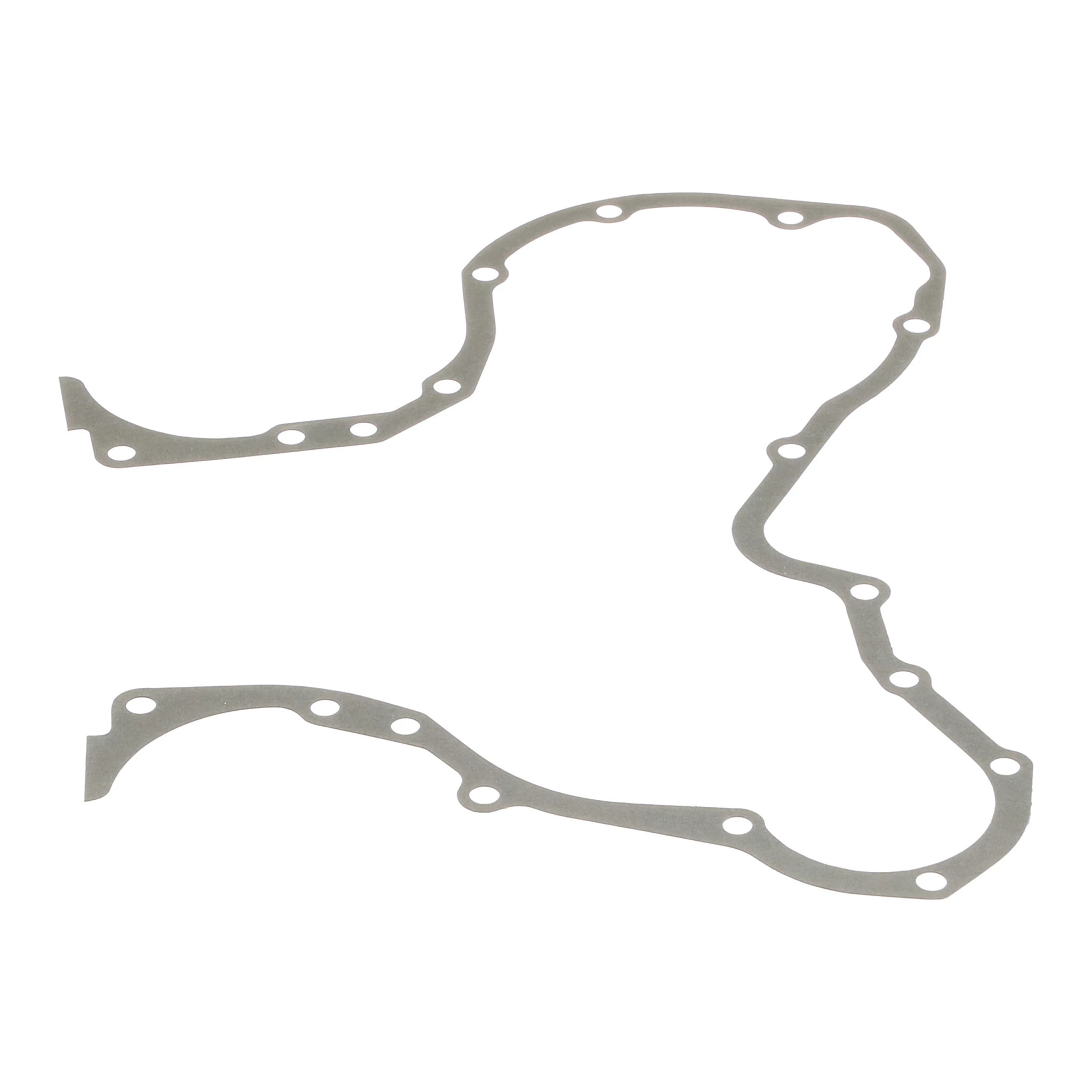 GASKET | CASECE | SA | EN