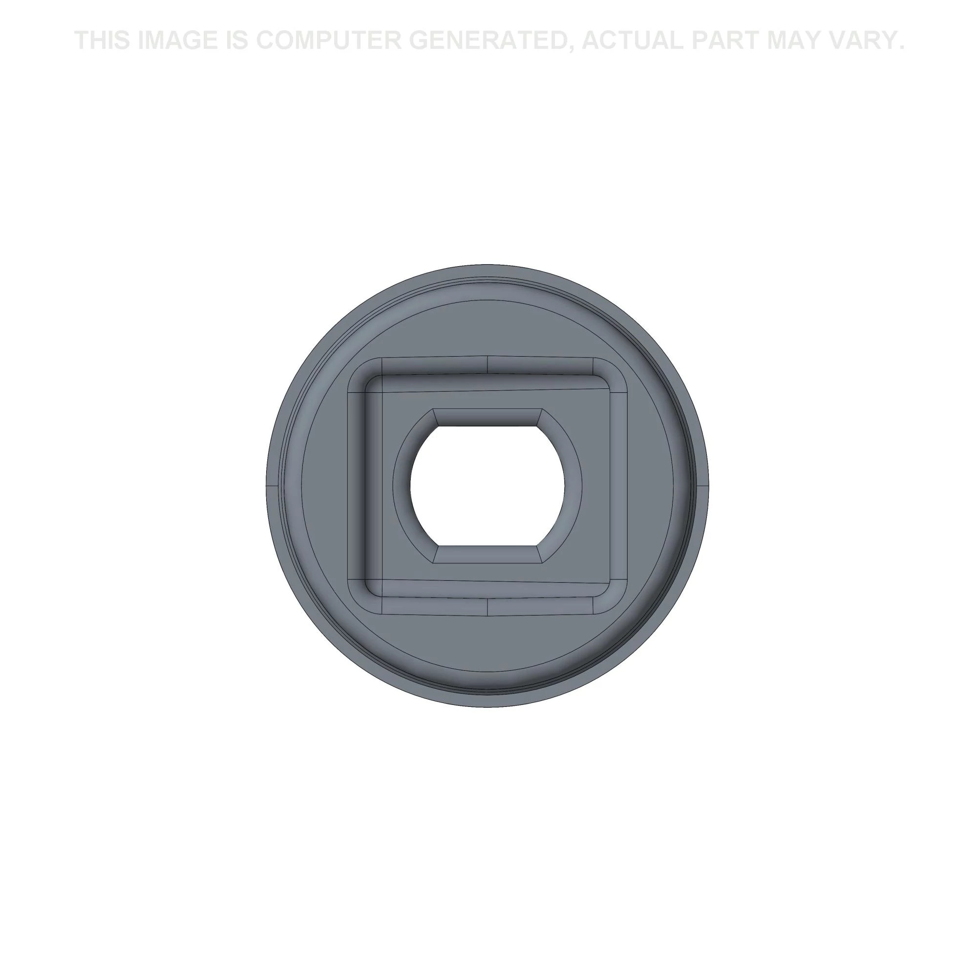 TUBE | CASECE | EU | FR