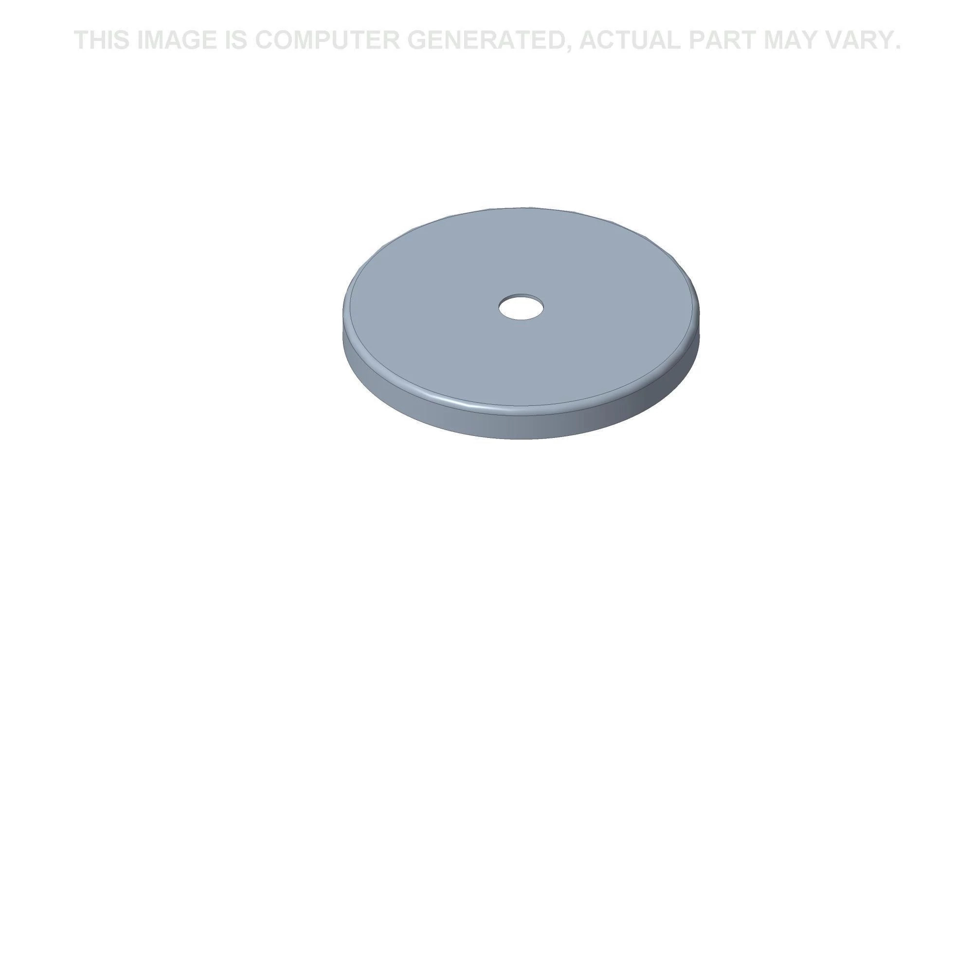 COPA DE RETENCIÓN | CASEIH | SA | PT