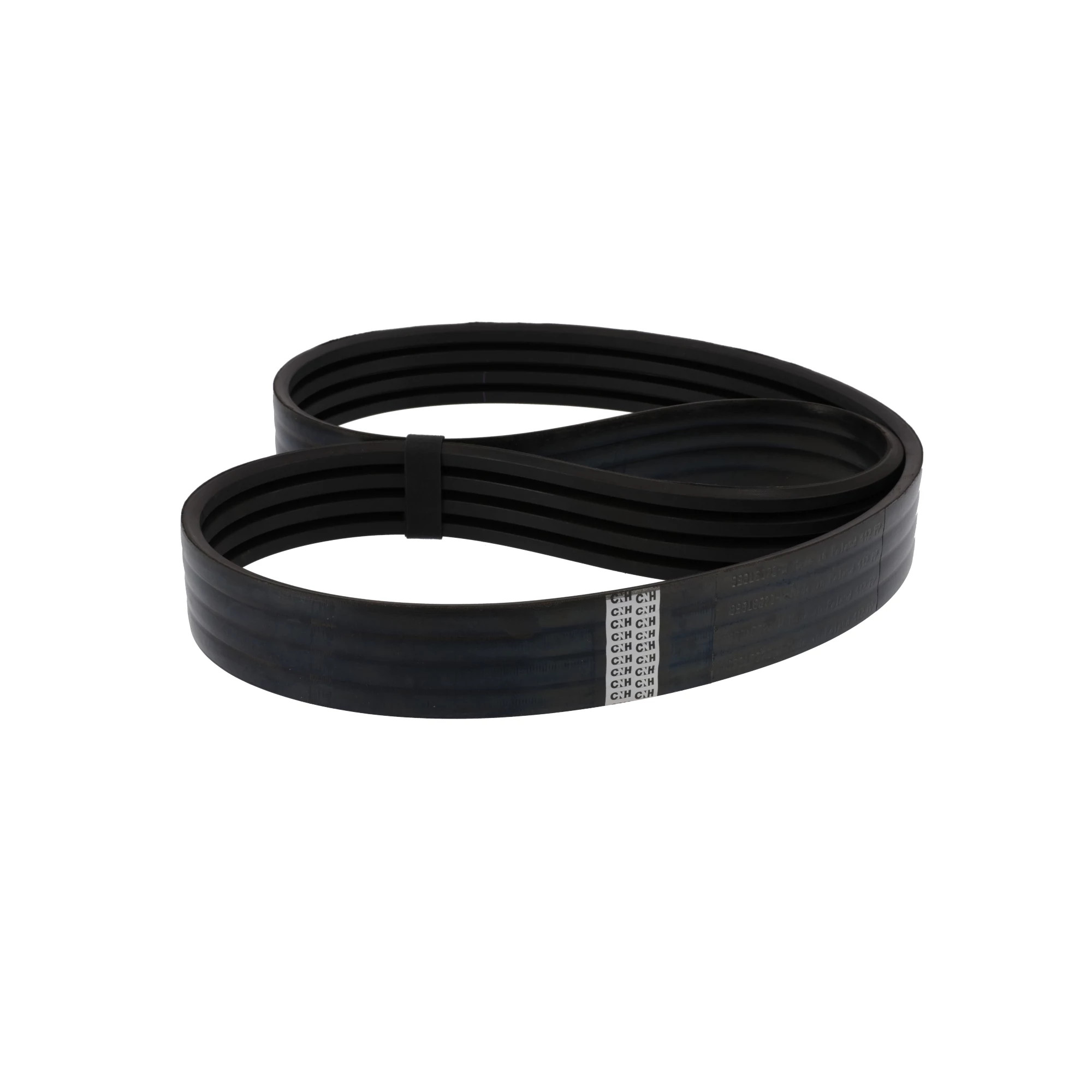 Correia - 2700 mm C x 17 mm L | CASEIH | BR | PT