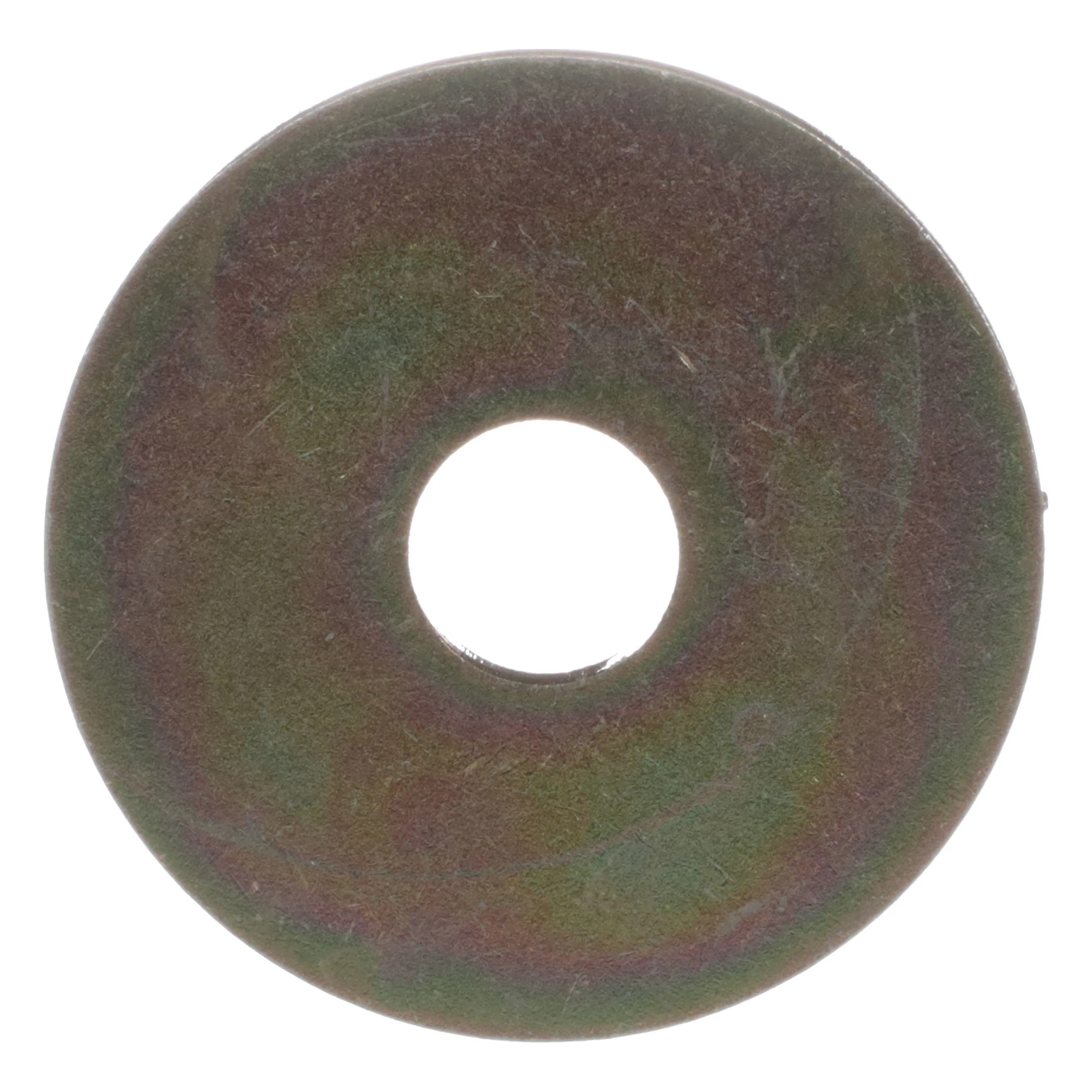 RONDELLA | NEWHOLLANDCE | EU | FR